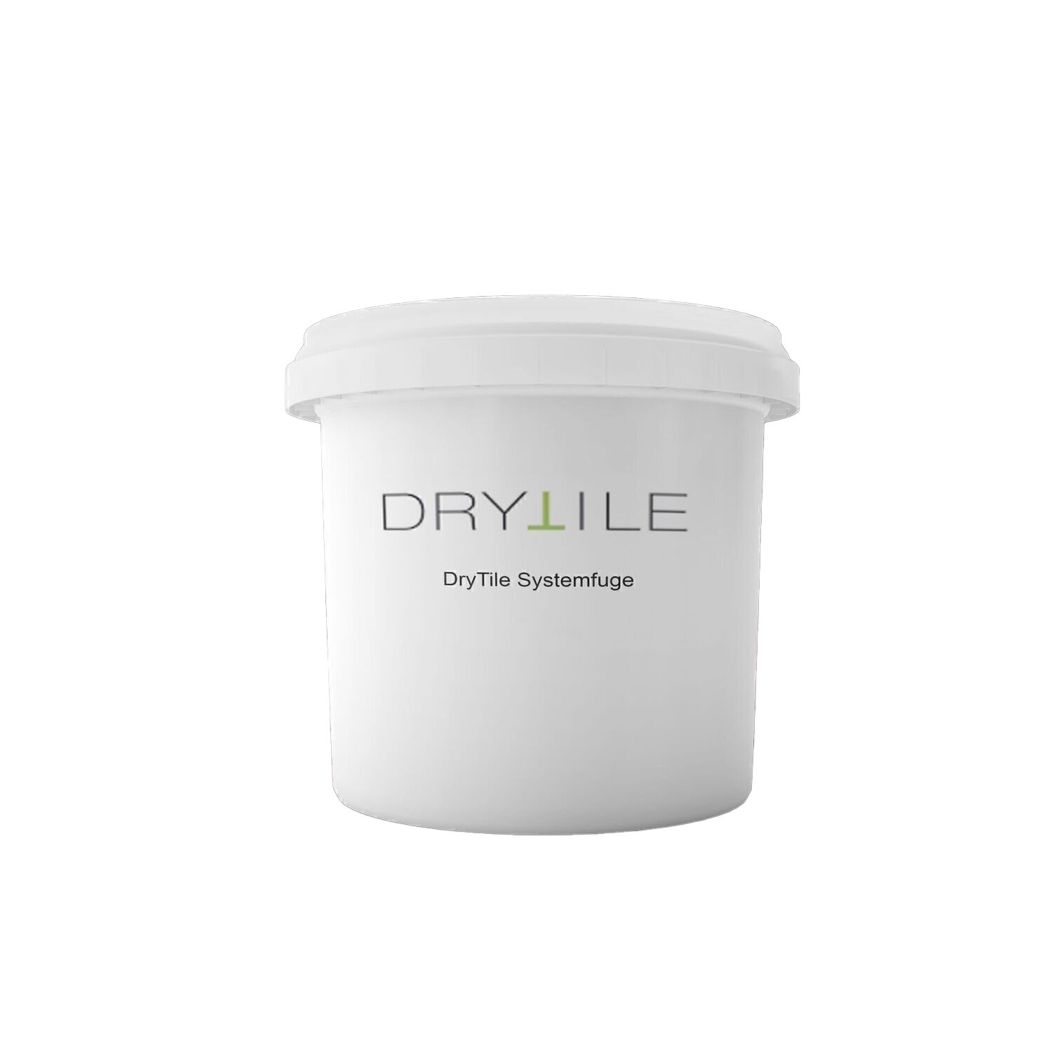 DryTile Ceramics GmbH Bodenfliese Spezialfuge 5kg, Beige