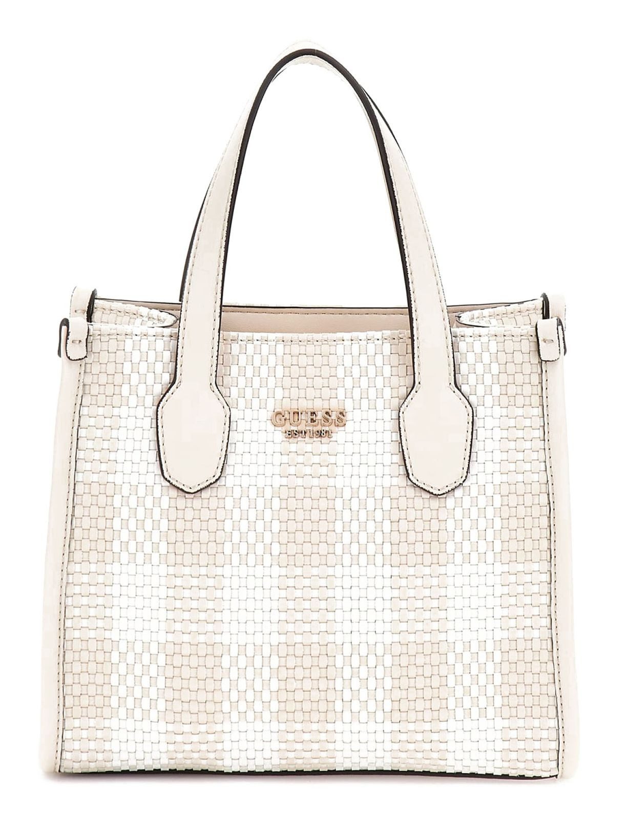 Handtasche Silvana
