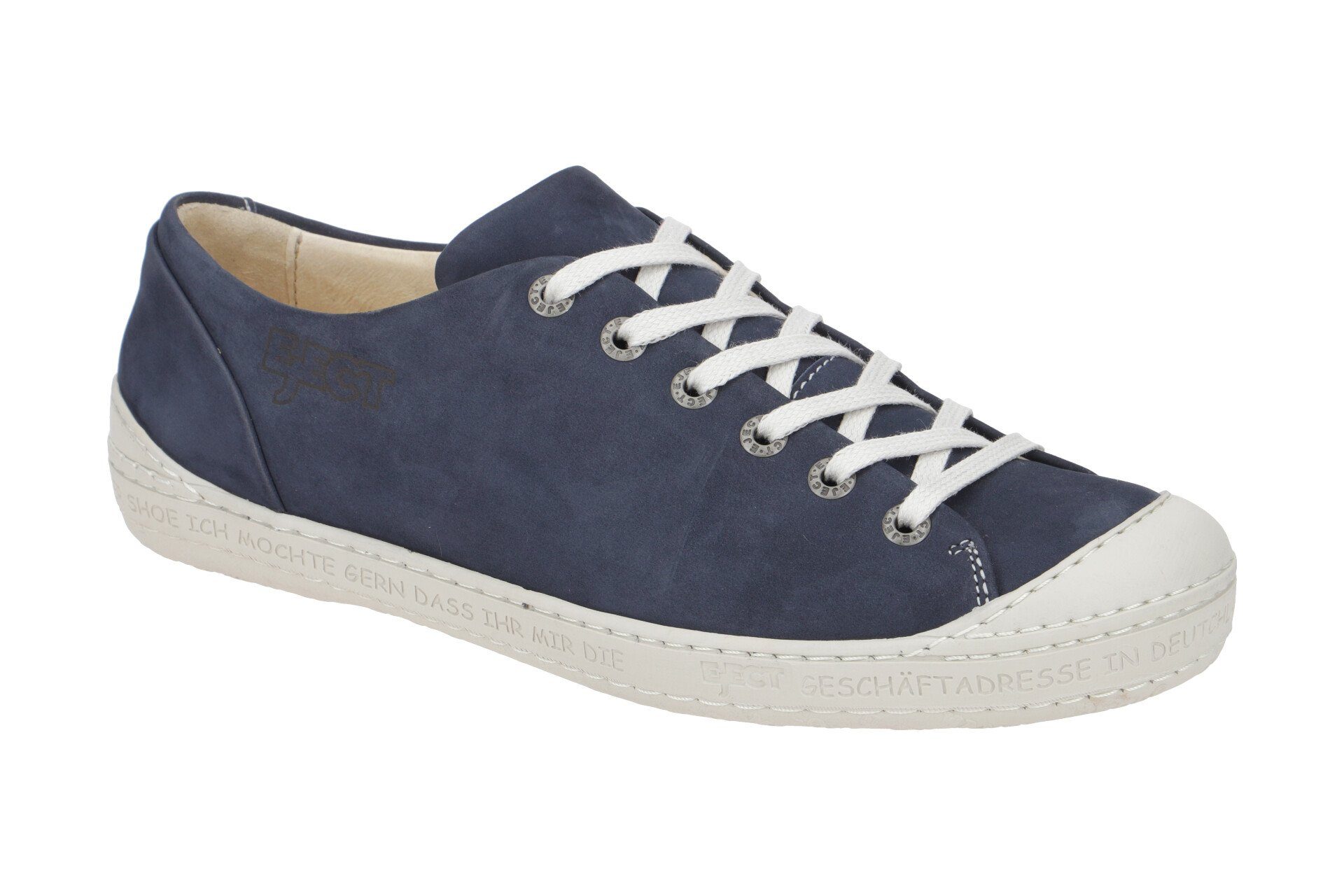 Eject 11207/7.009 Schnürschuh günstig online kaufen