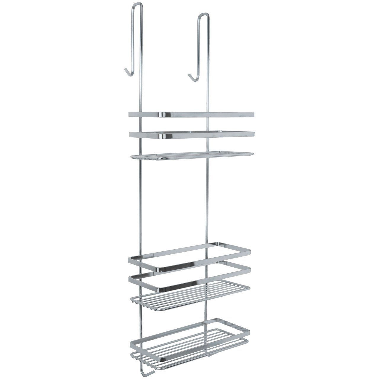 Euroshowers GmbH Duschablage Duschkabinen Hängeregal 3 günstig online kaufen