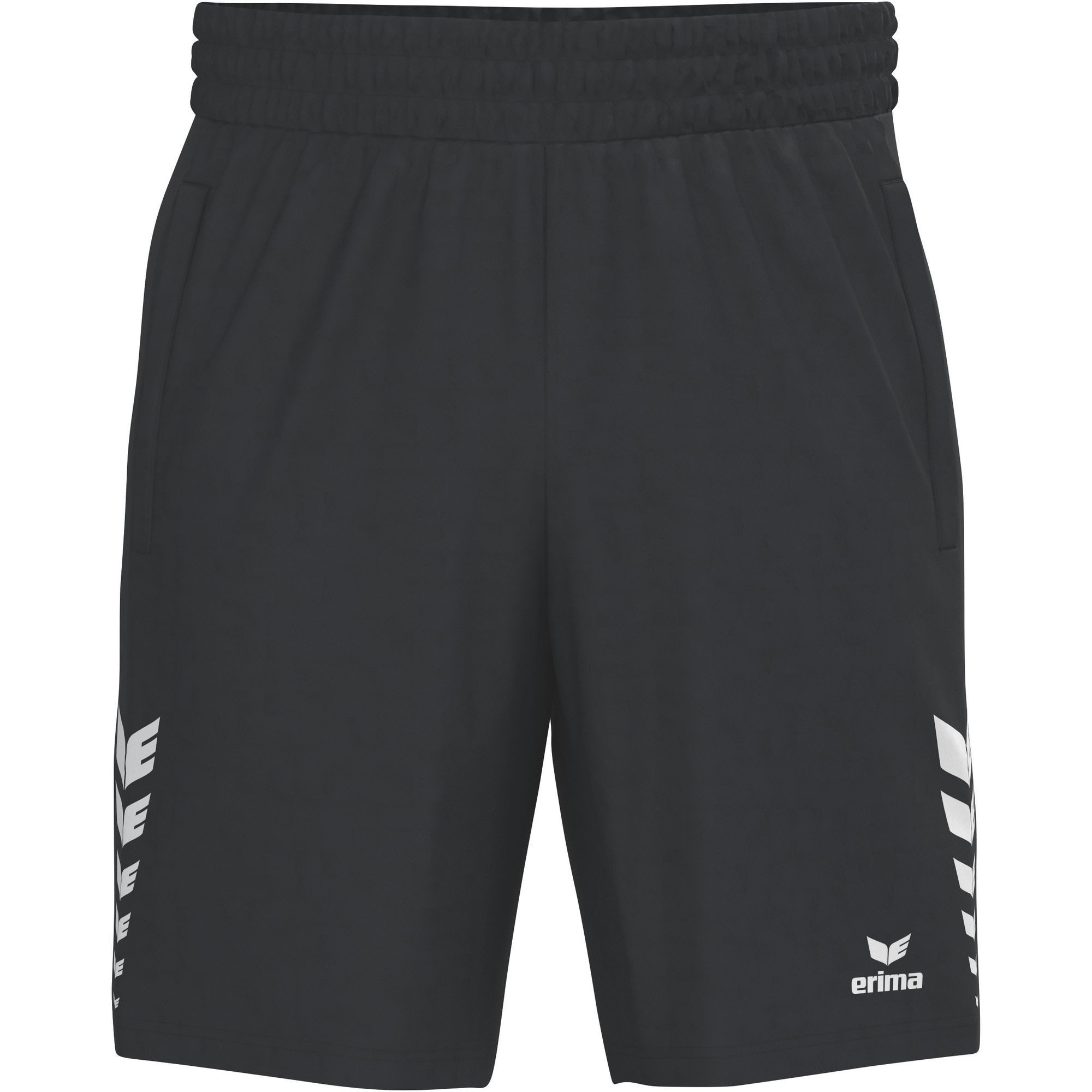 Erima Trainingsshorts erima Herren Short CELEBRATE 125 Shorts