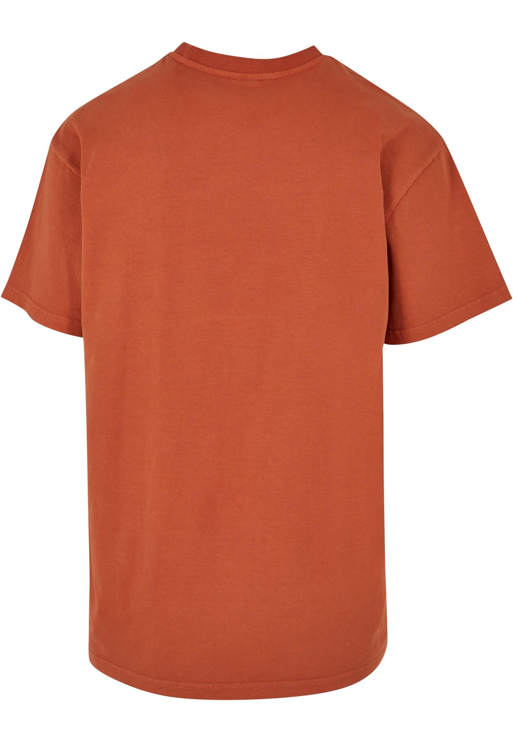 URBAN CLASSICS Kurzarmshirt Urban Classics Herren günstig online kaufen