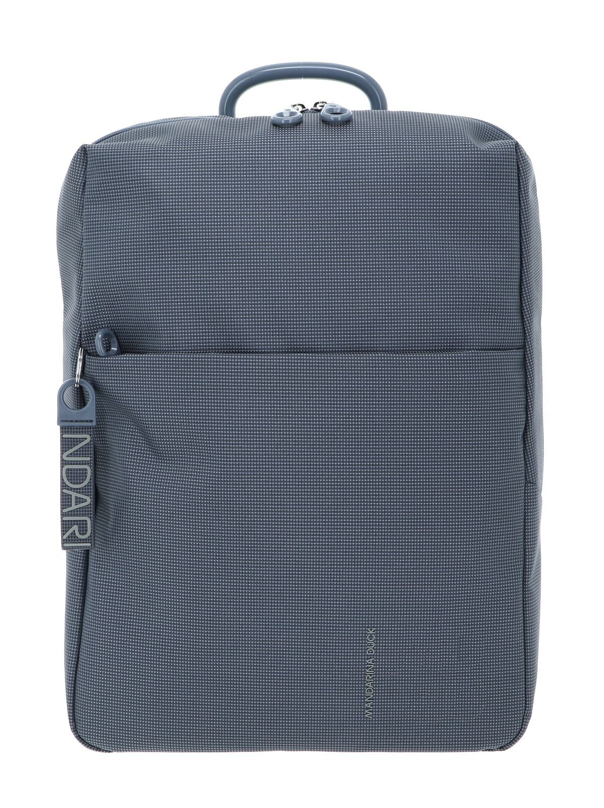 Mandarina Duck Rucksack Backpack