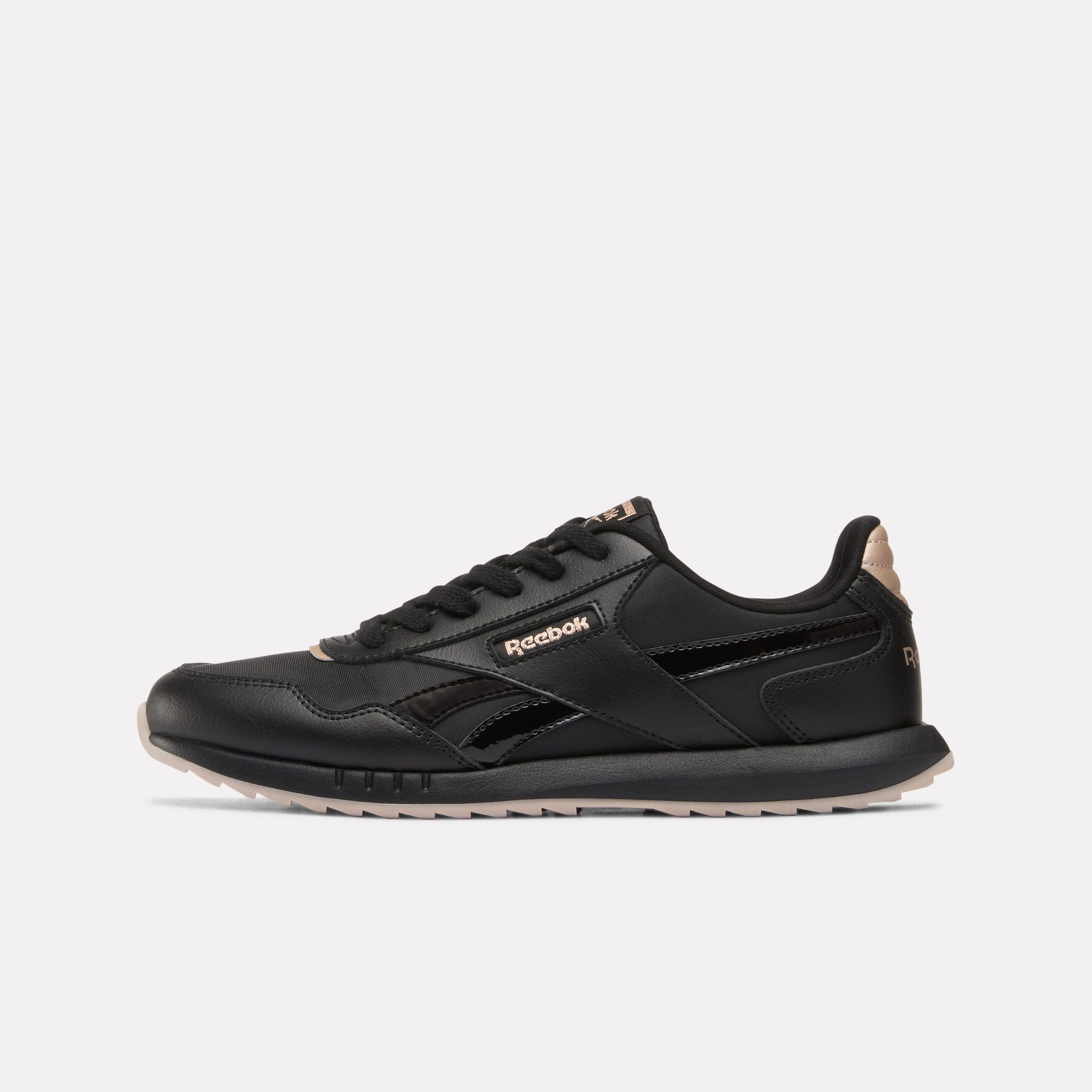 Reebok Classic REEBOK R125 Sneaker