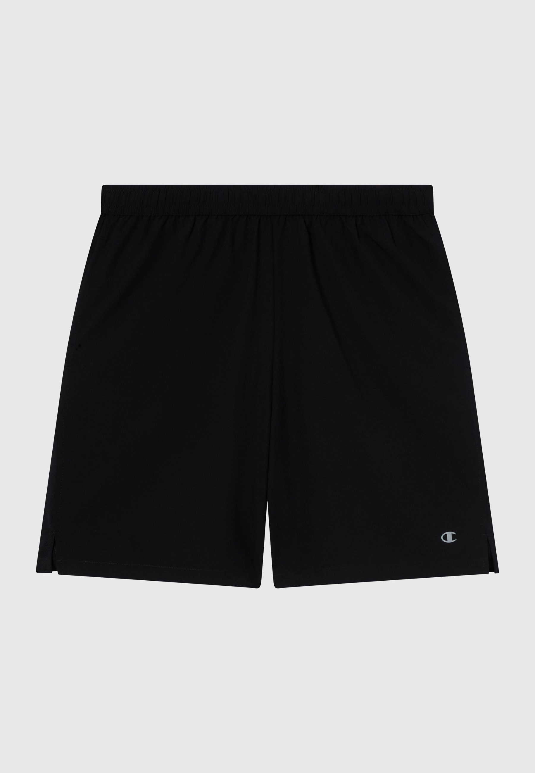 Trainingsshorts