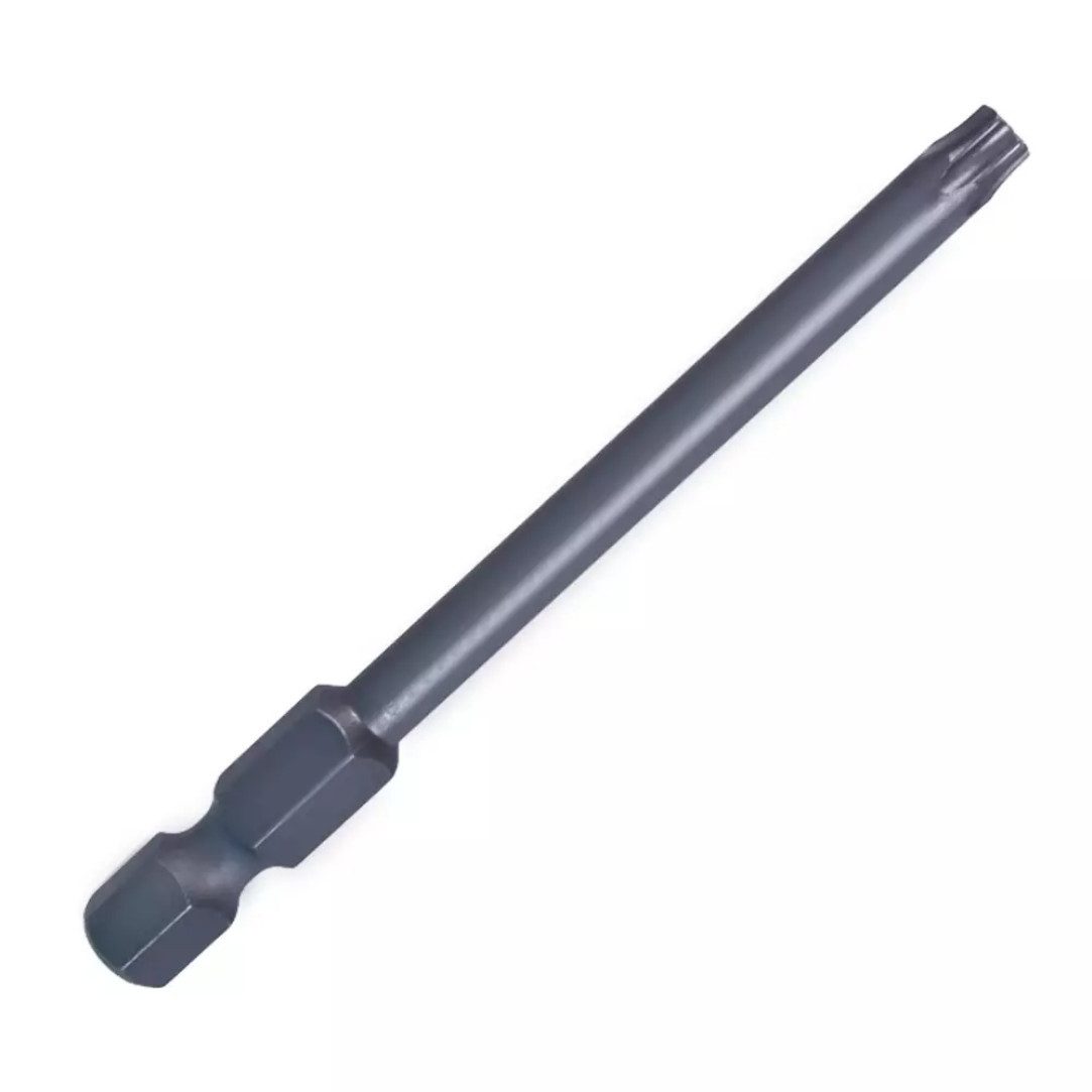 PRIMEBAG Bodendüse Torxschlüssel Länge 70 mm Torx TX 20 passend für Reparatur von Vorwerk