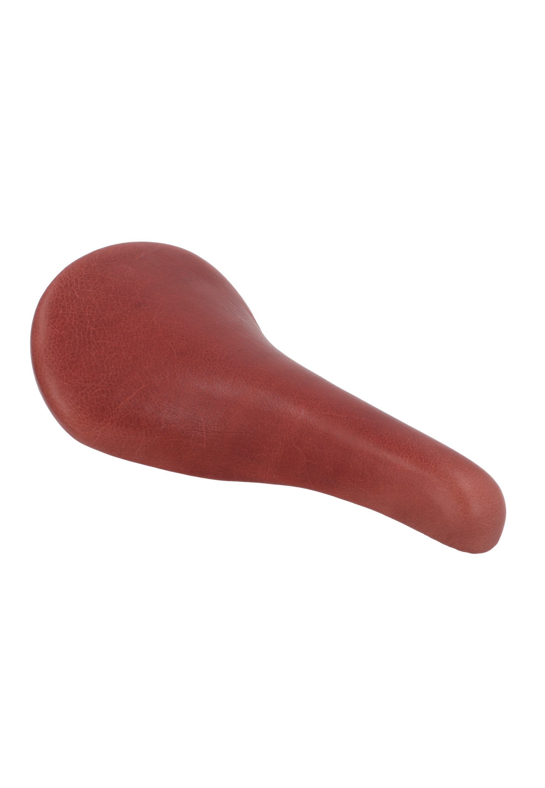 Gusti Leder Fahrradsattel Gusti Leder small bike product Sean Y. (1-tlg)