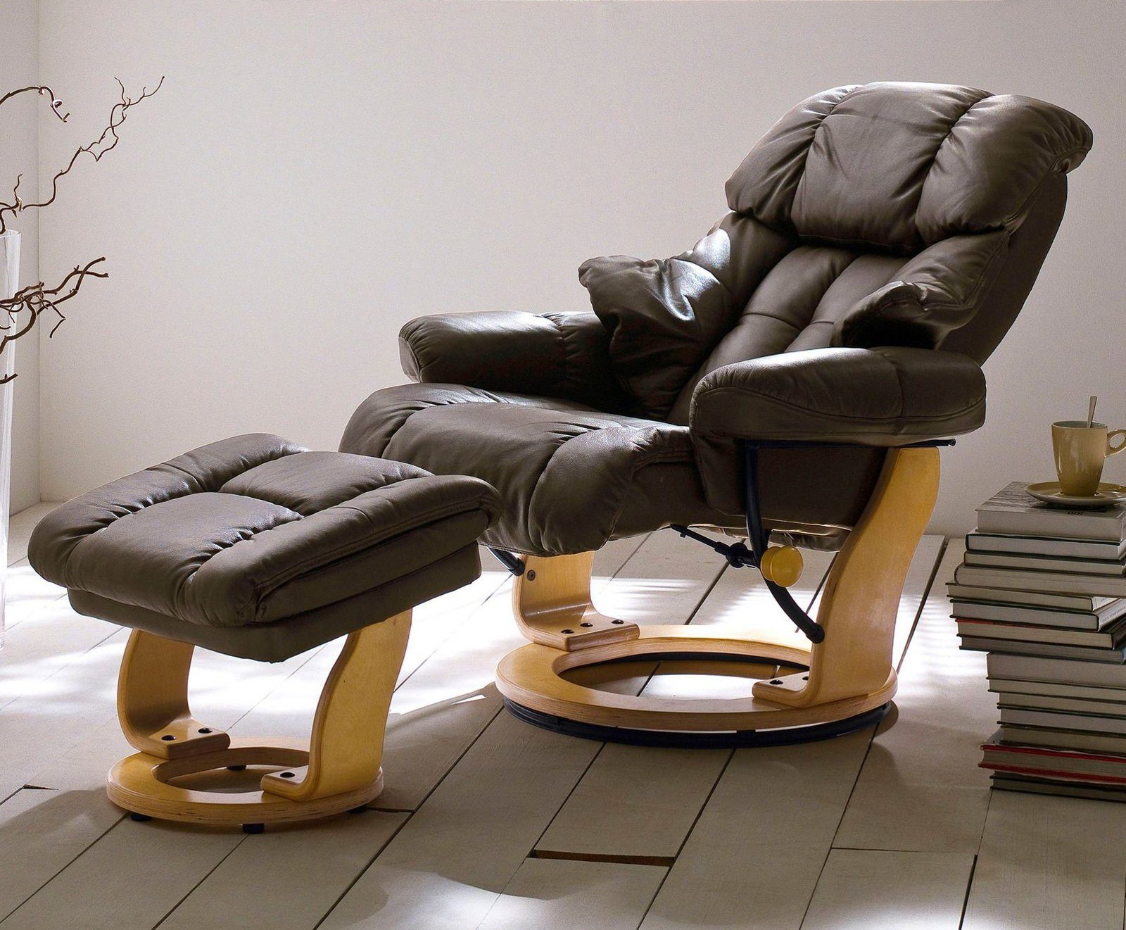 Relaxsessel Calgary