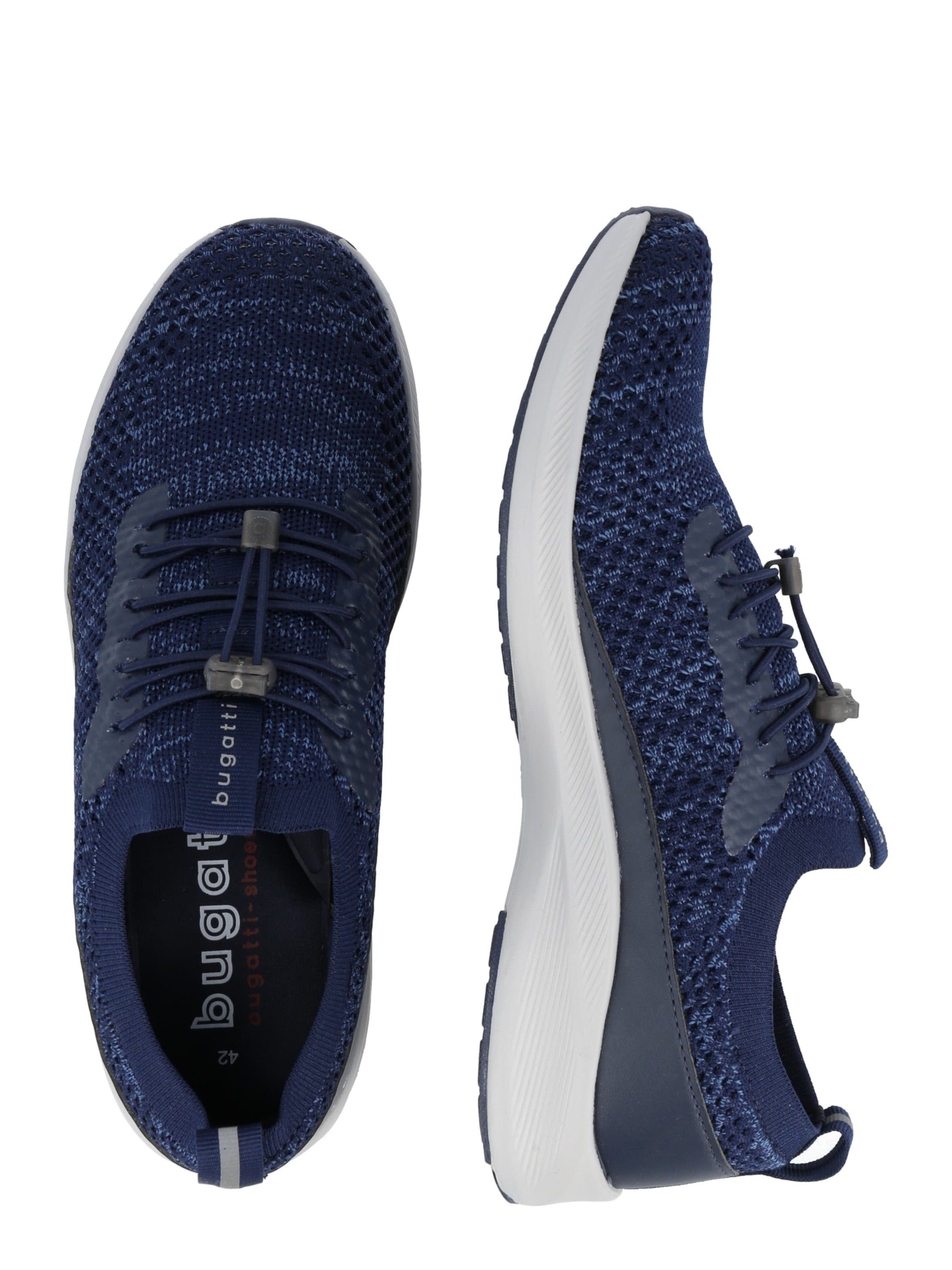 bugatti Takka Sneaker (1-tlg)