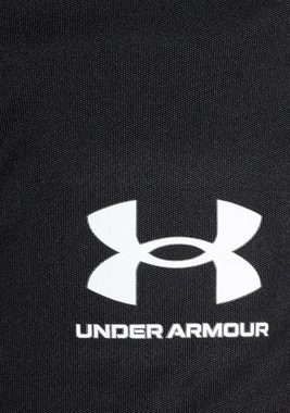 Under Armour® Shorts