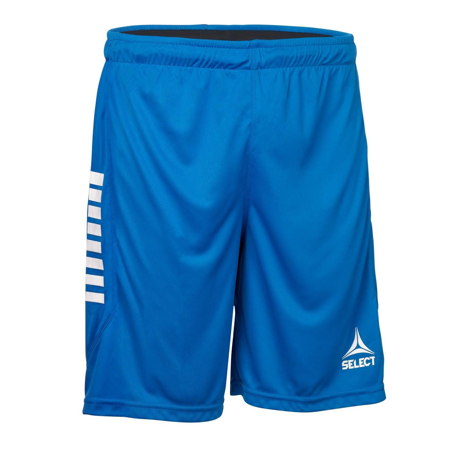 Select Trainingshose SELECT Handballshort Monaco Hose v24