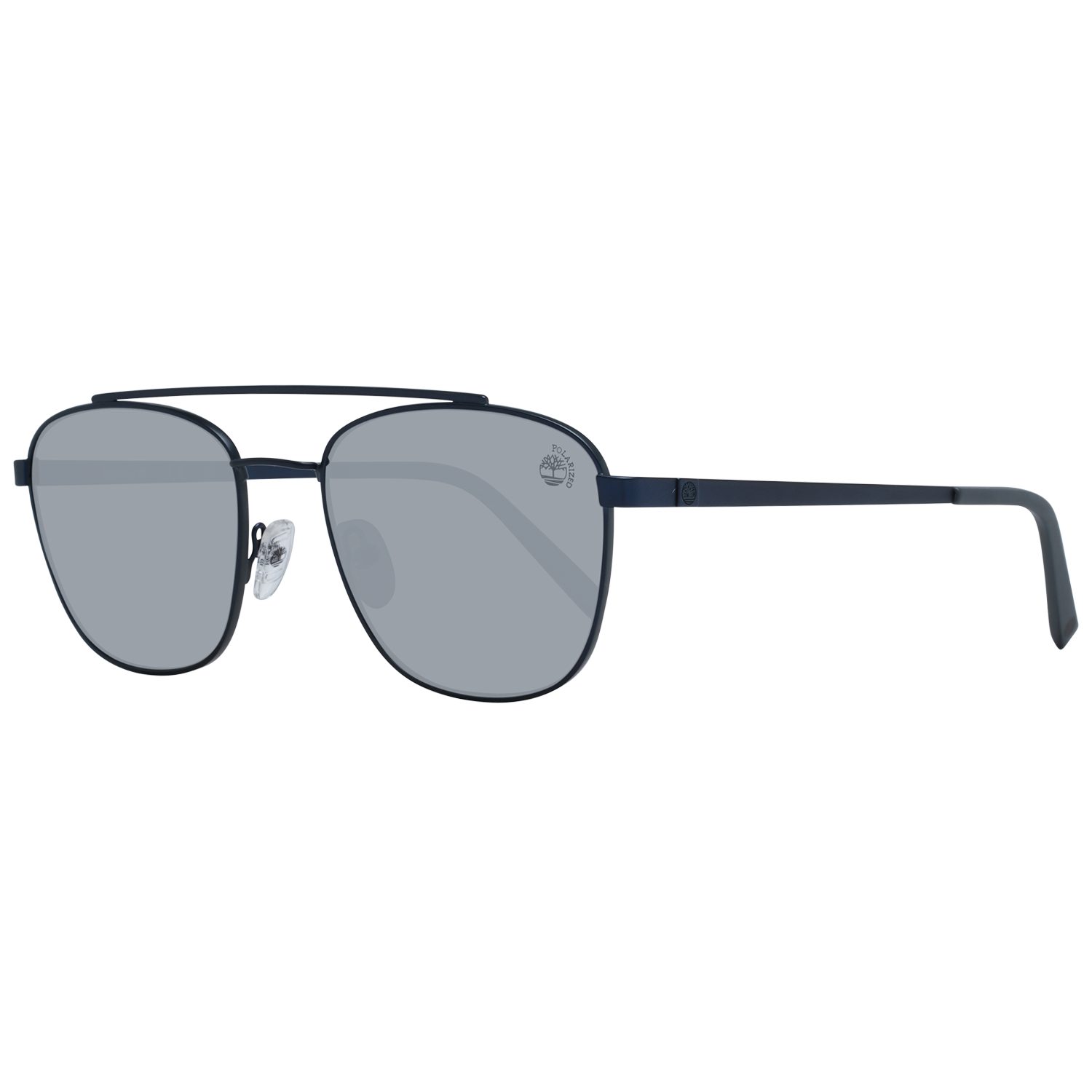 Pilotenbrille TB9168 5591D