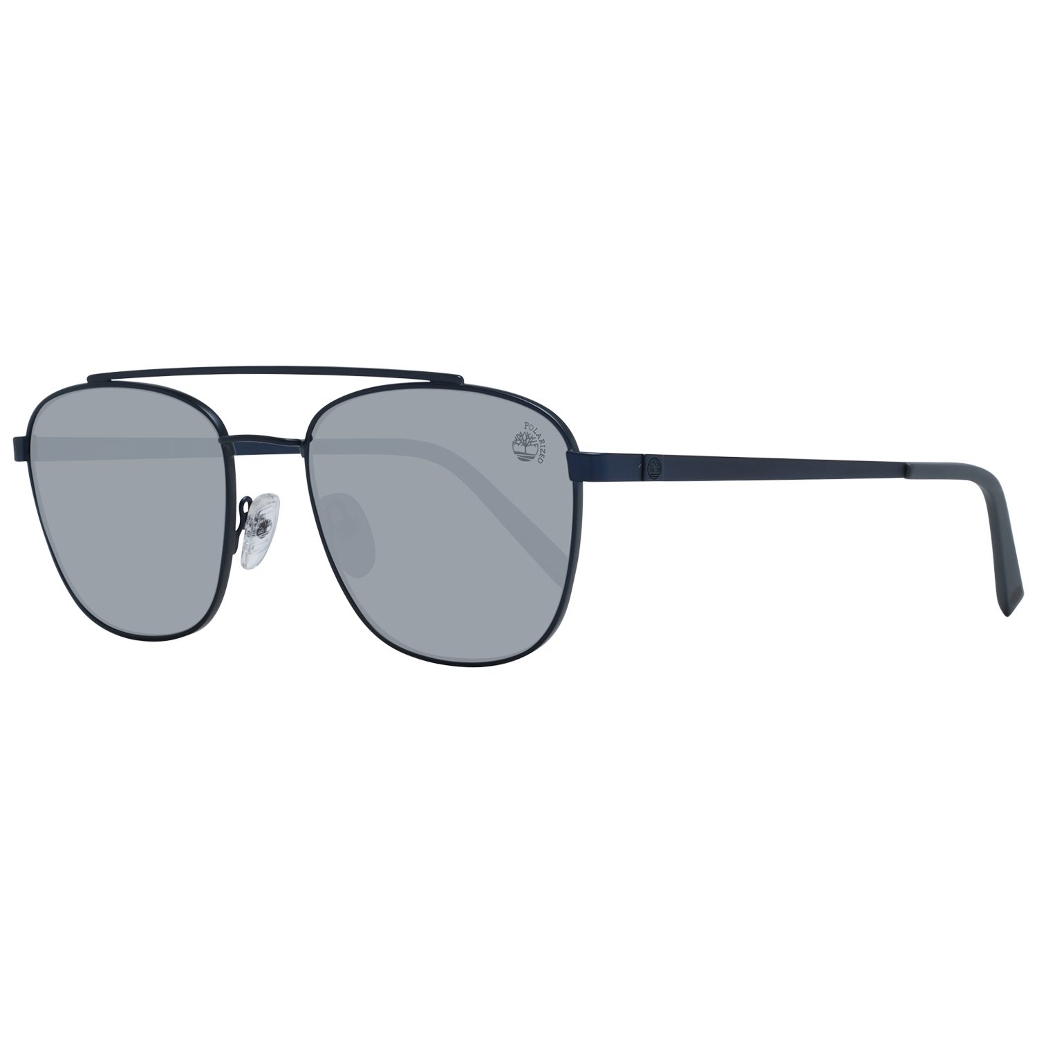 TIMBERLAND SONNENBRILLEN Pilotenbrille TB9168 5591D