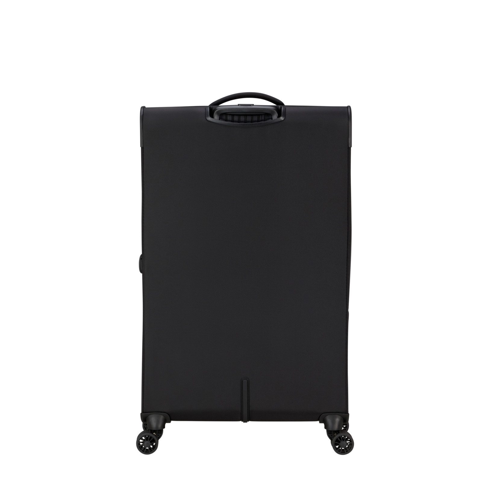 American Tourister® Koffer American Tourister SUMMERRIDE Spinner L EXP 80 cm mit TSA-Zahlenschlos, 4 Rollen, mit TSA-Zahlenschloss