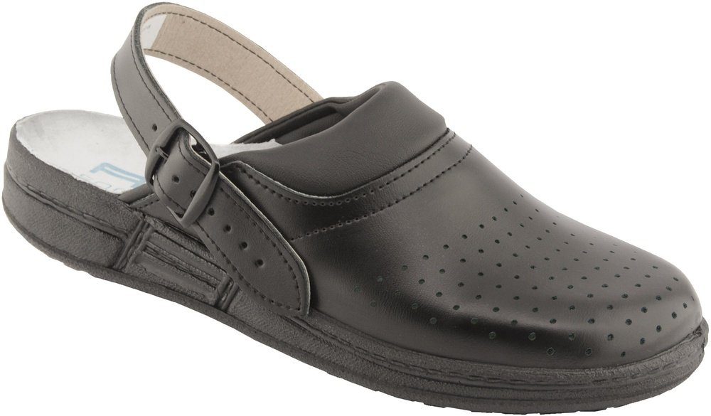 AWC Classic Air Sandale günstig online kaufen