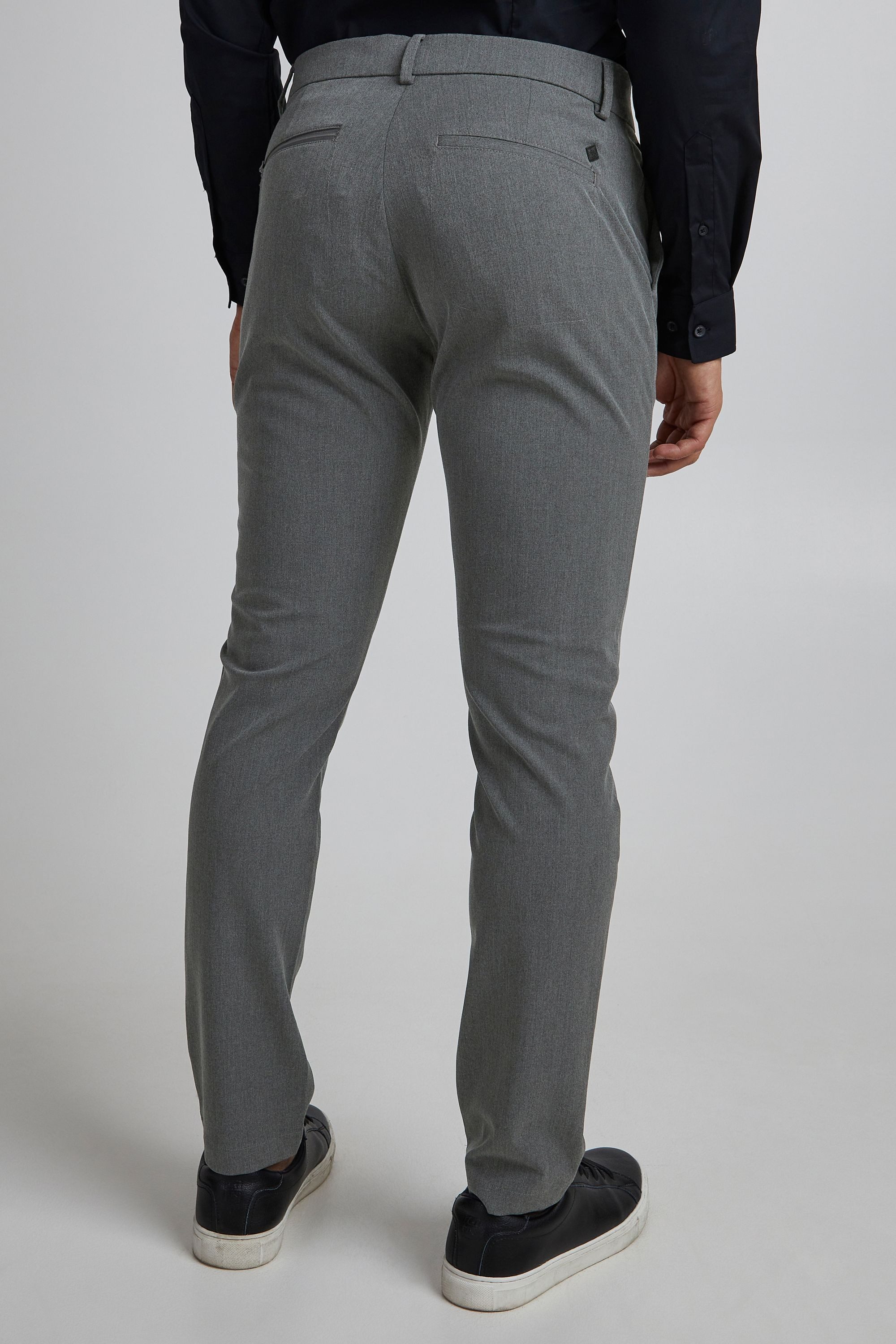 Casual Friday Stoffhose CFPhilip Klassische Stoffhose