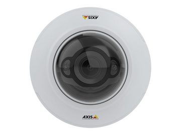 Axis AXIS M4216-LV COMPACT VARIFOCAL IP-Überwachungskamera