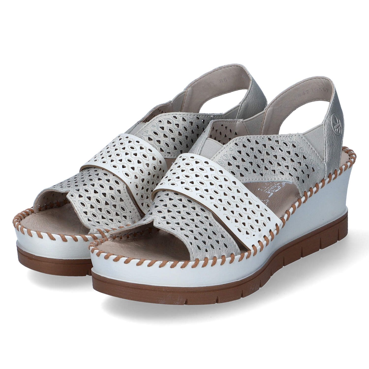 60365-90 Sandalette