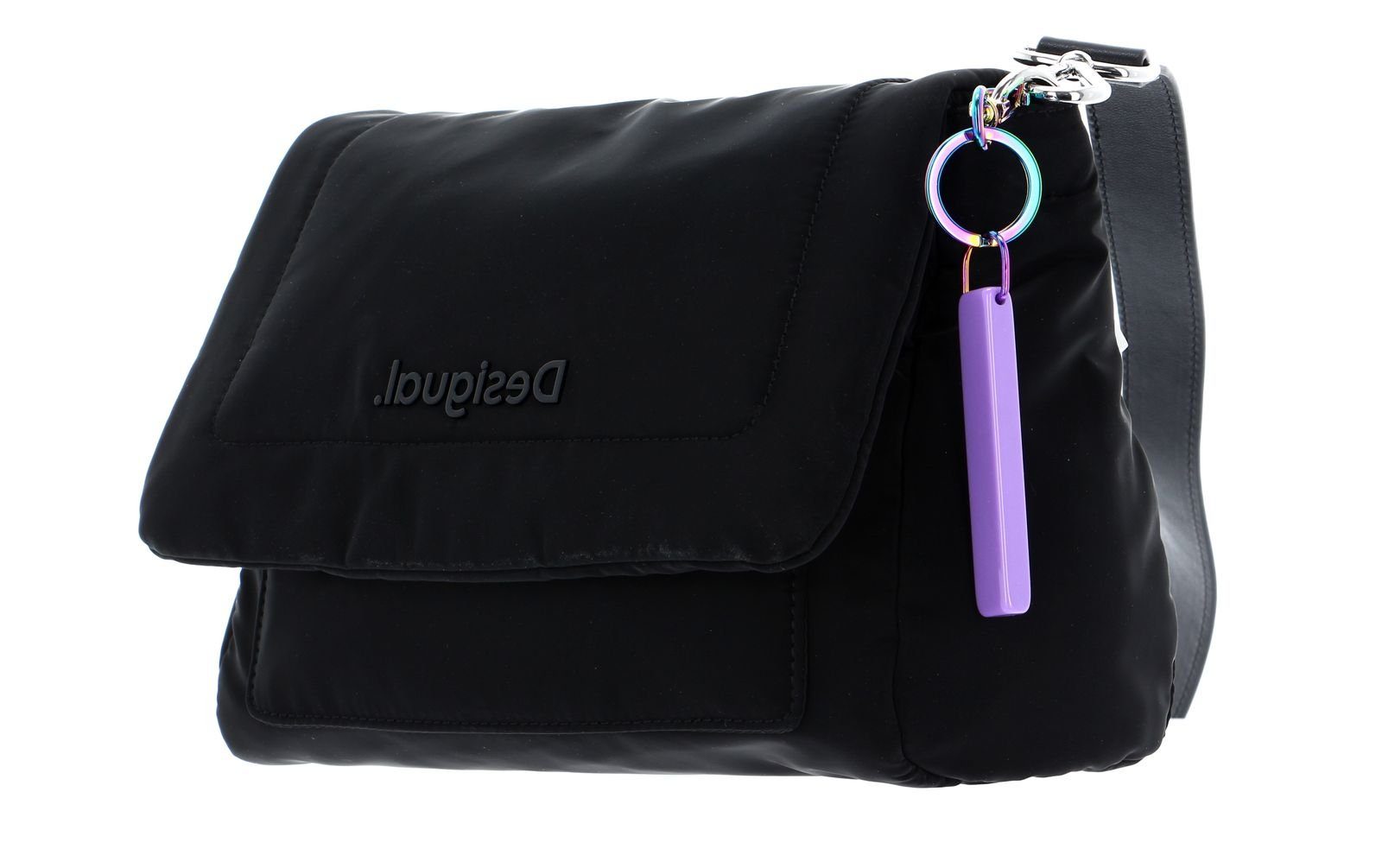 Desigual Umhängetasche Bols günstig online kaufen