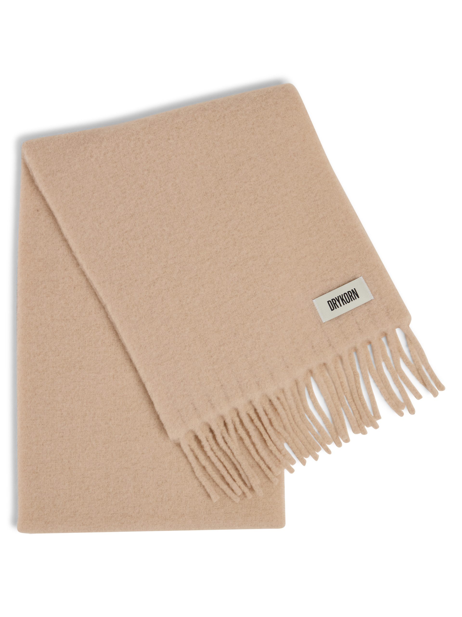 Drykorn Strickschal Kasay