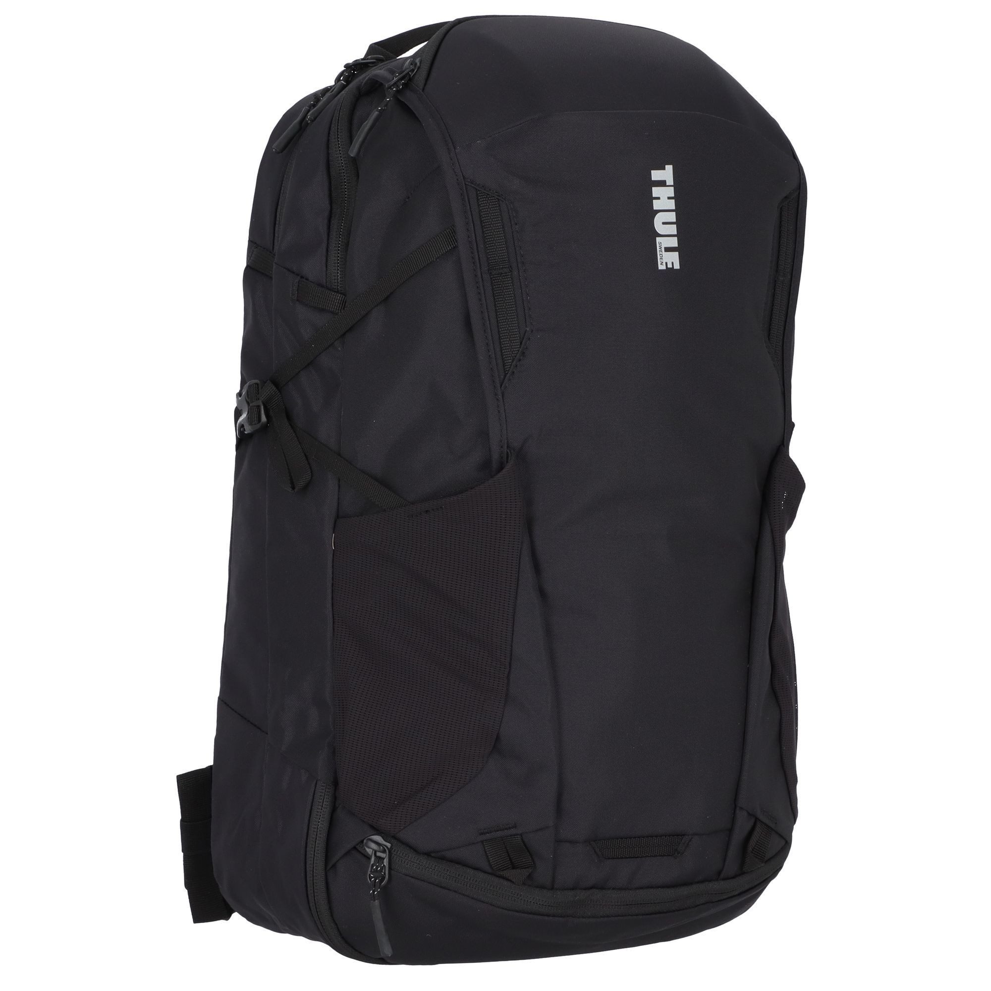 Thule Daypack EnRoute, Polyester