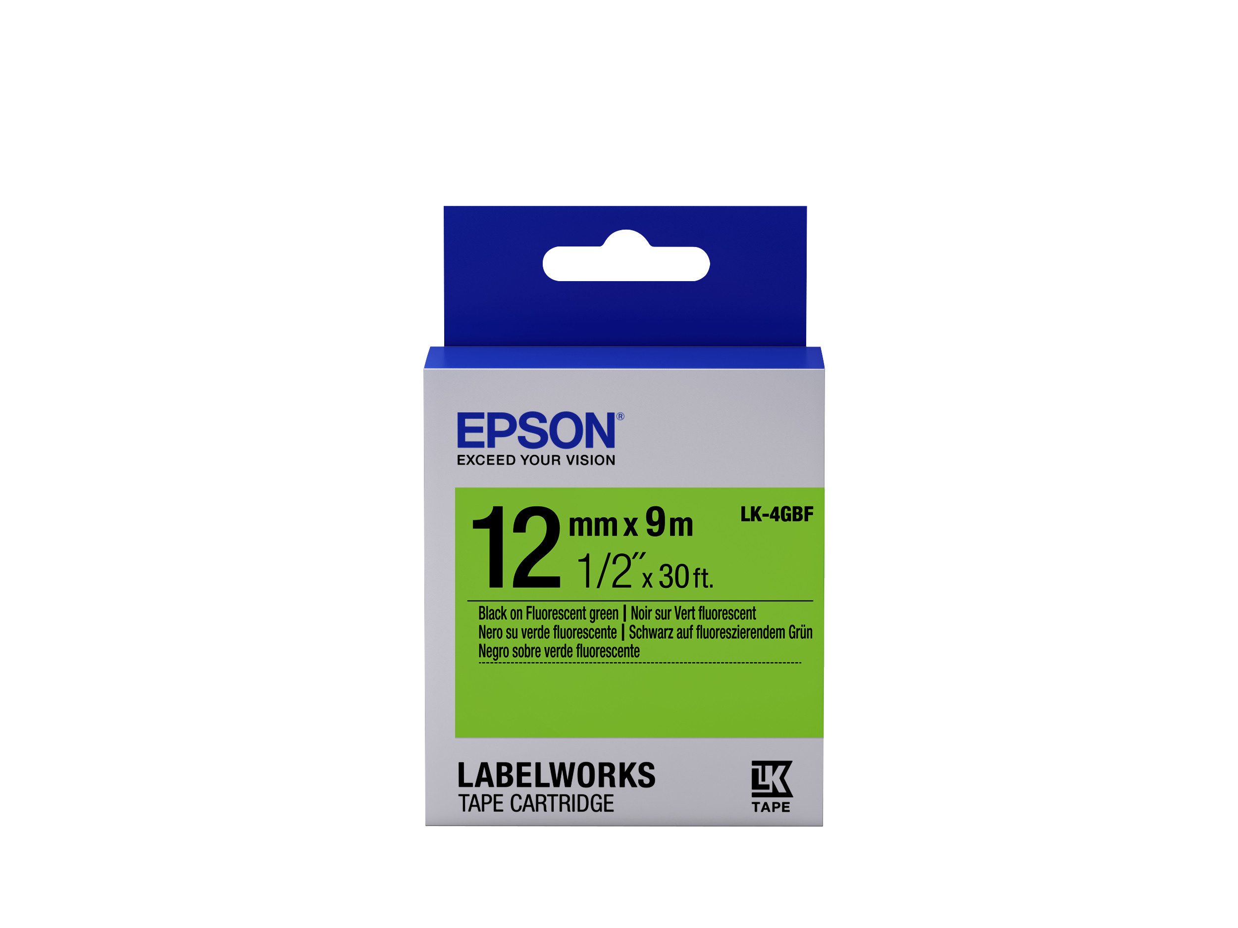 Epson Druckertrommel