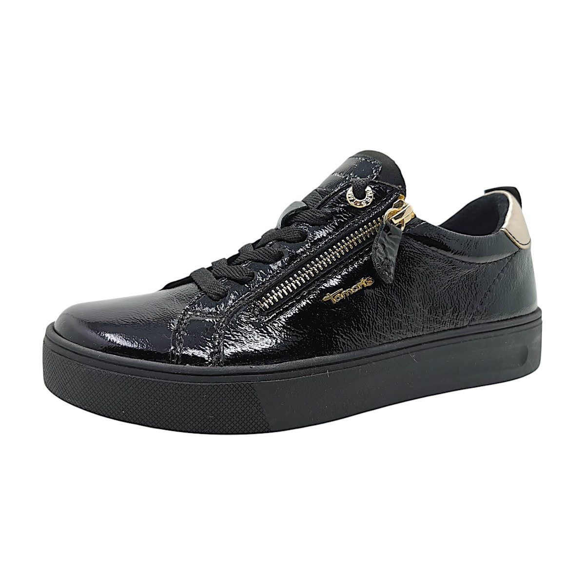 Tamaris COMFORT Schnürer Schnürschuh günstig online kaufen