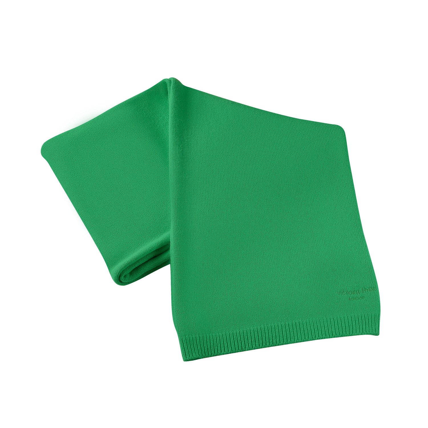 Victoria Hyde Schal Victoria Hyde Meta Damen, (Kein Set, 1-St. Kein Set)