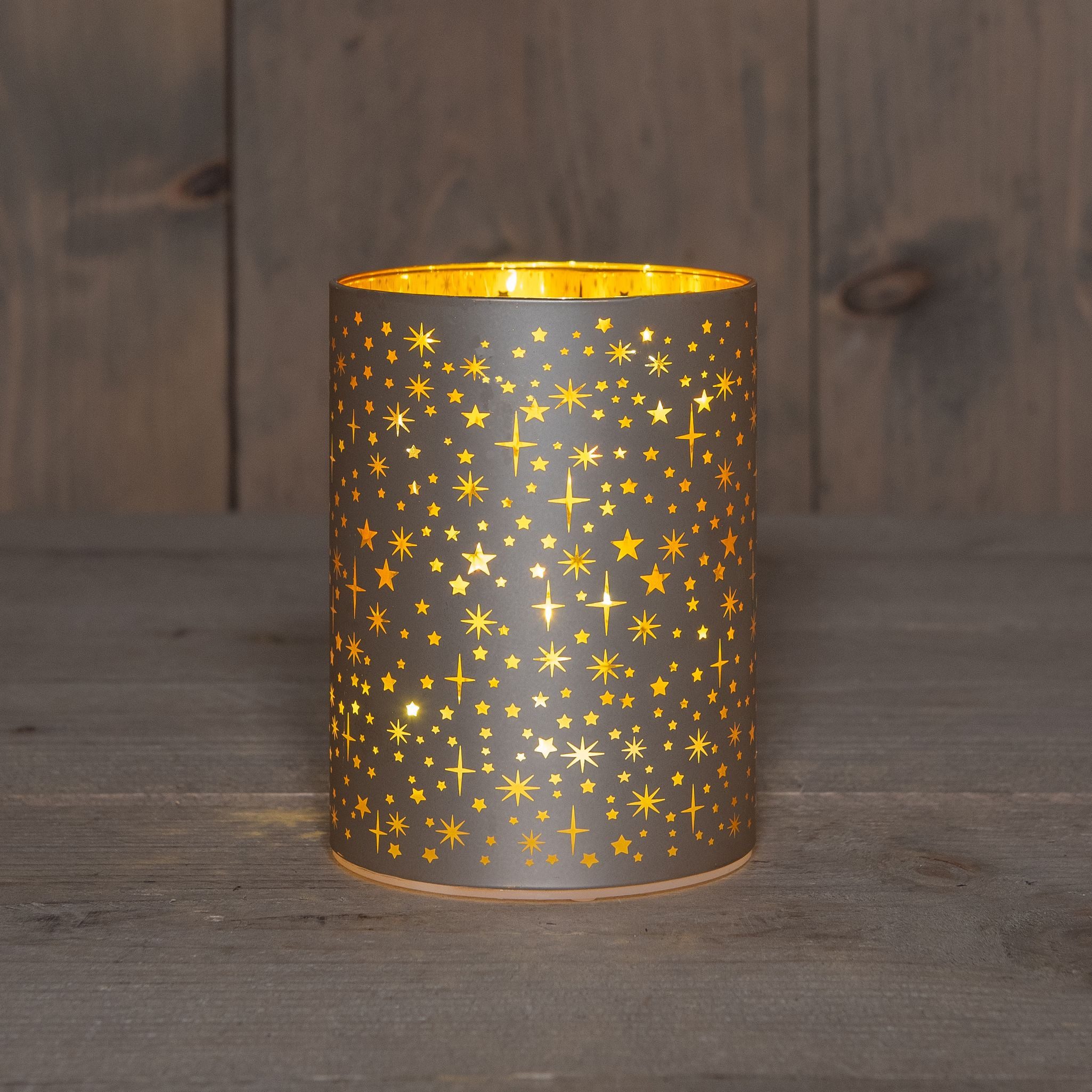 Coen Bakker Deco BV LED Dekolicht Dekobeleuchtung Indoor verschiedene Desig günstig online kaufen