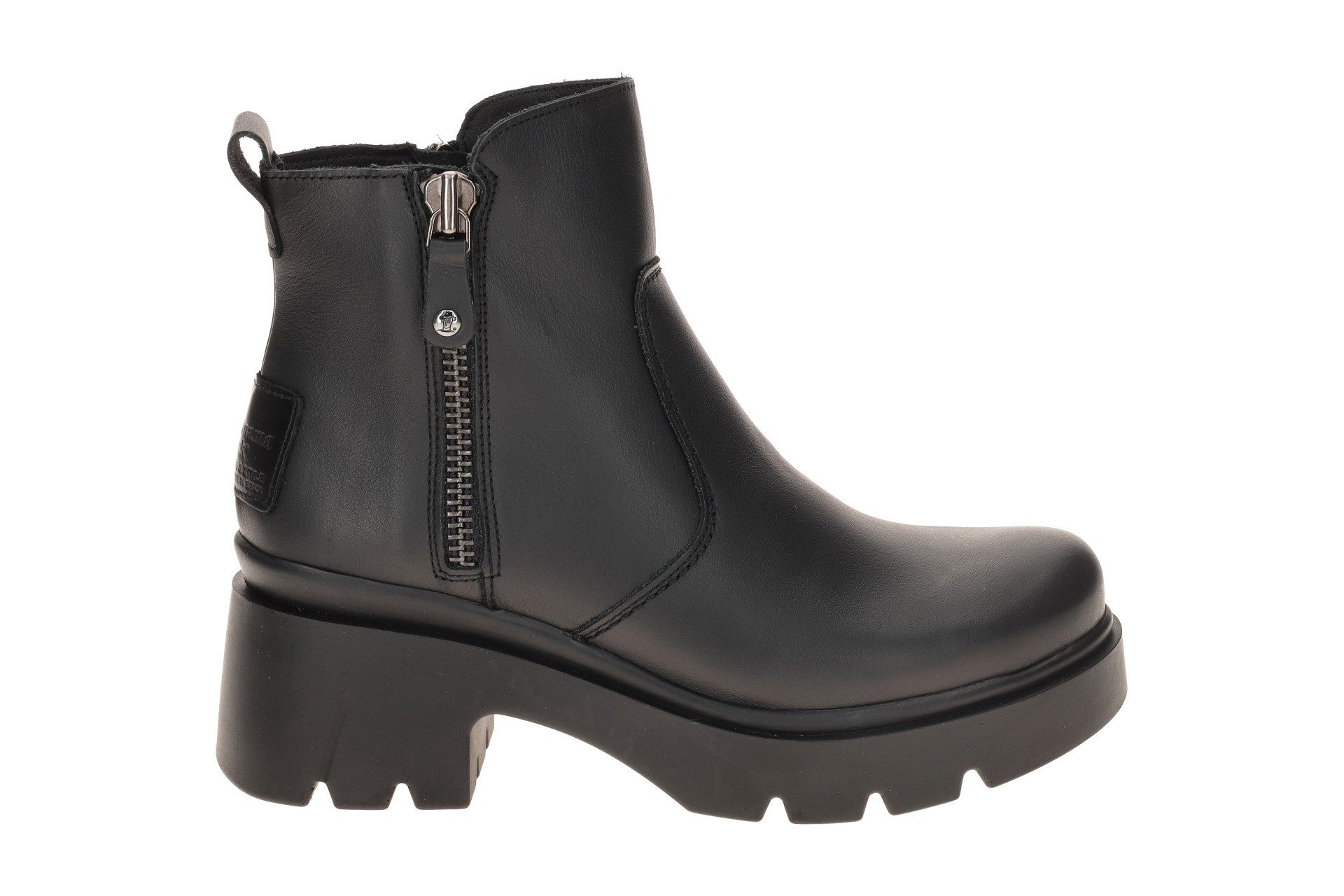 Panama Jack Phuket B7 Stiefel