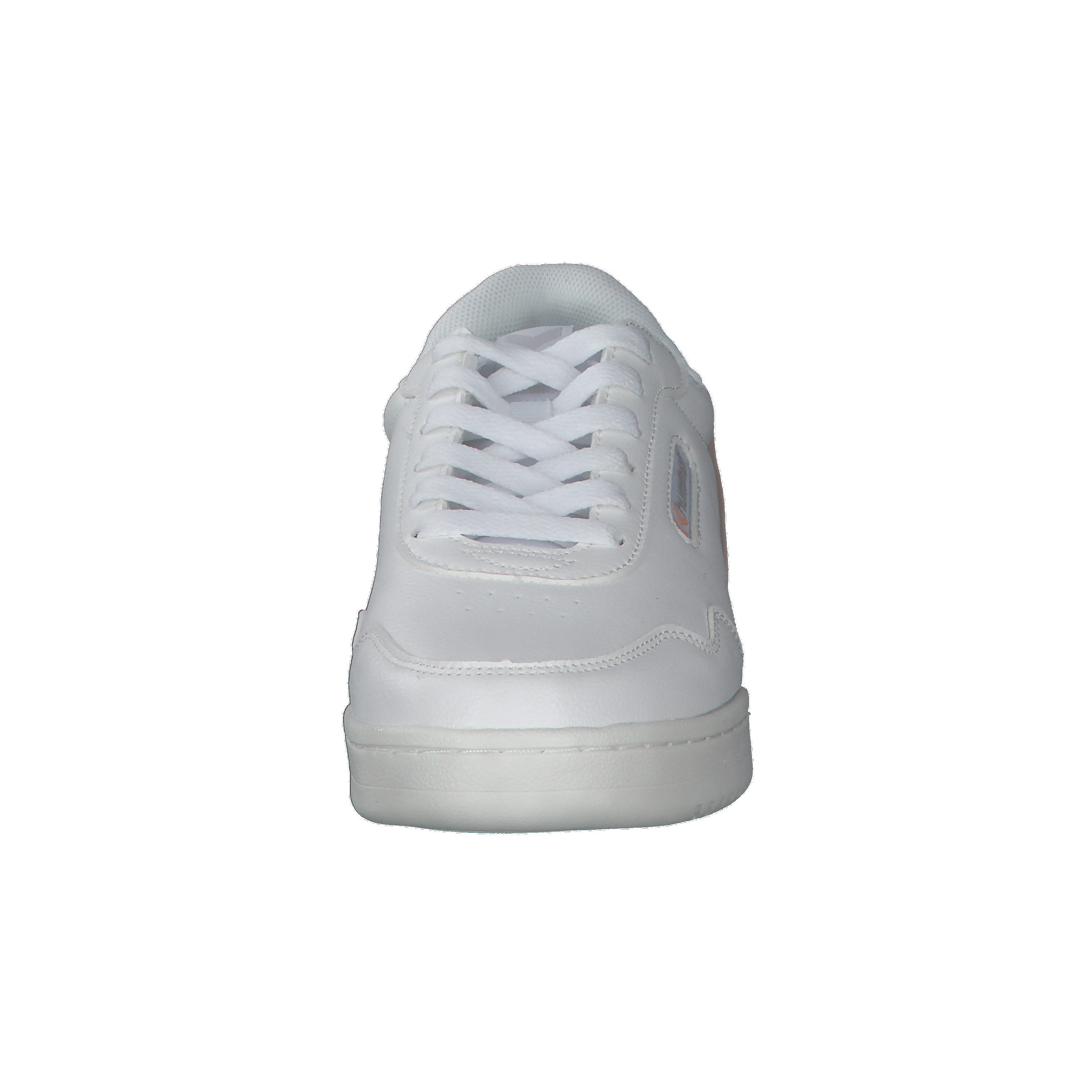 hummel Hummel Unisex Sneaker Forli 217385 Sneaker