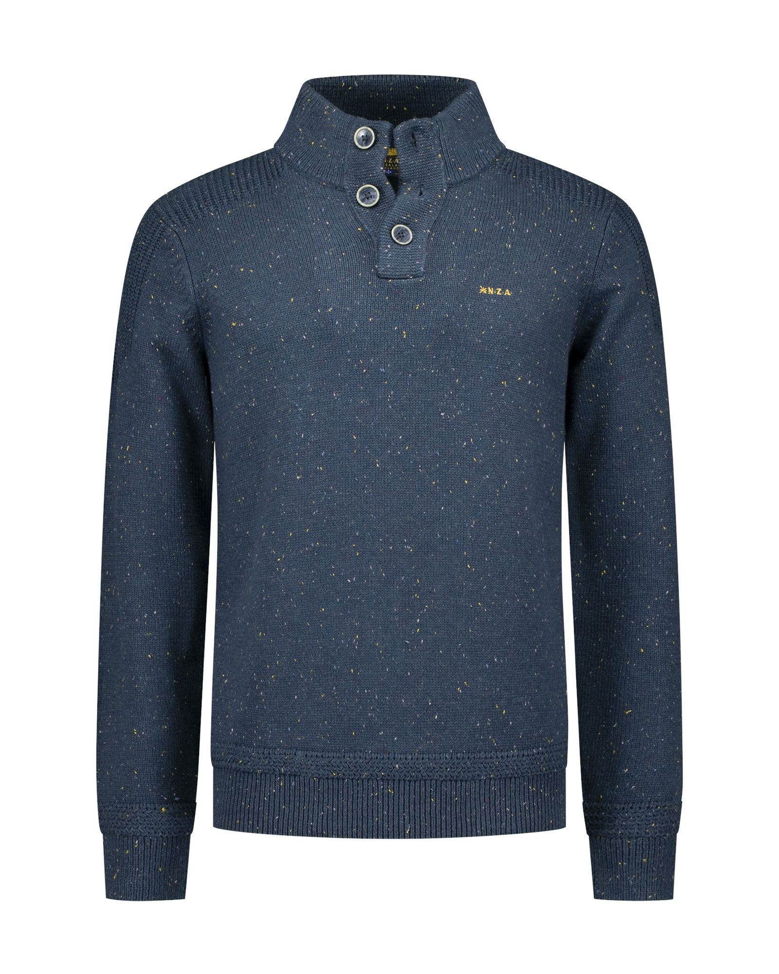 New Zealand Auckland Strickpullover günstig online kaufen