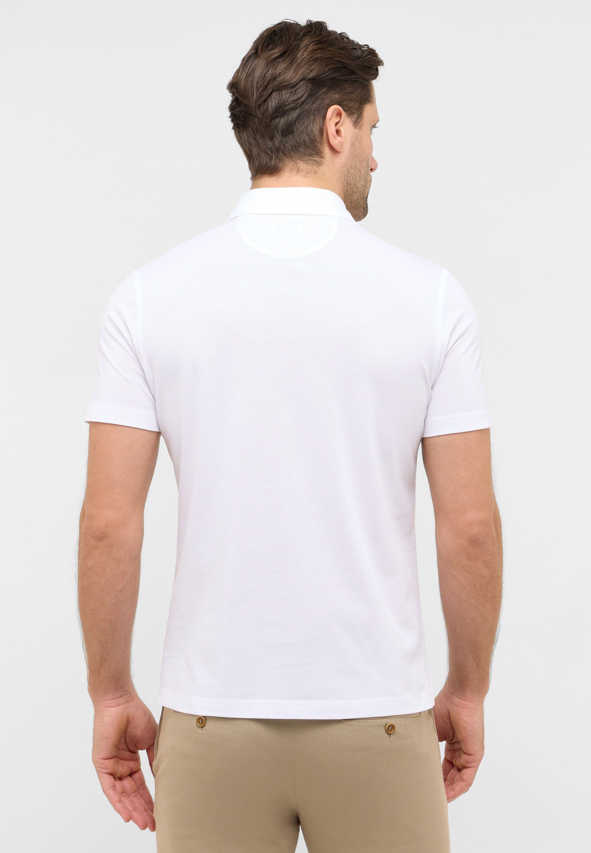 Eterna Poloshirt