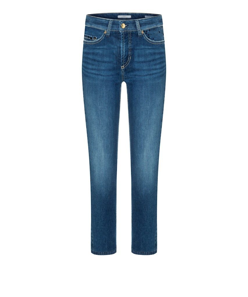 Stoffhose Stoffhose für Damen