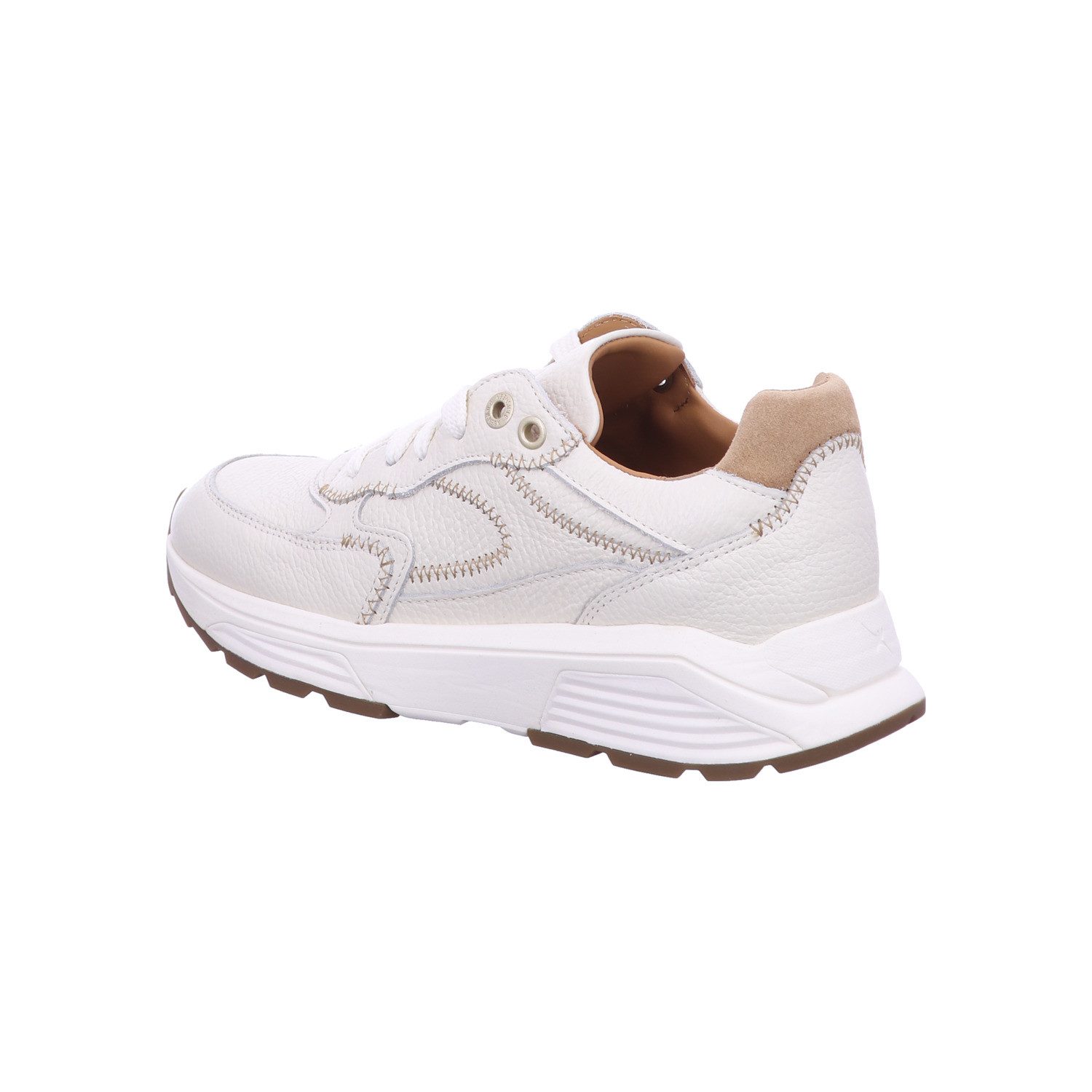 Xsensible 33002.4/105-G Schnürschuh