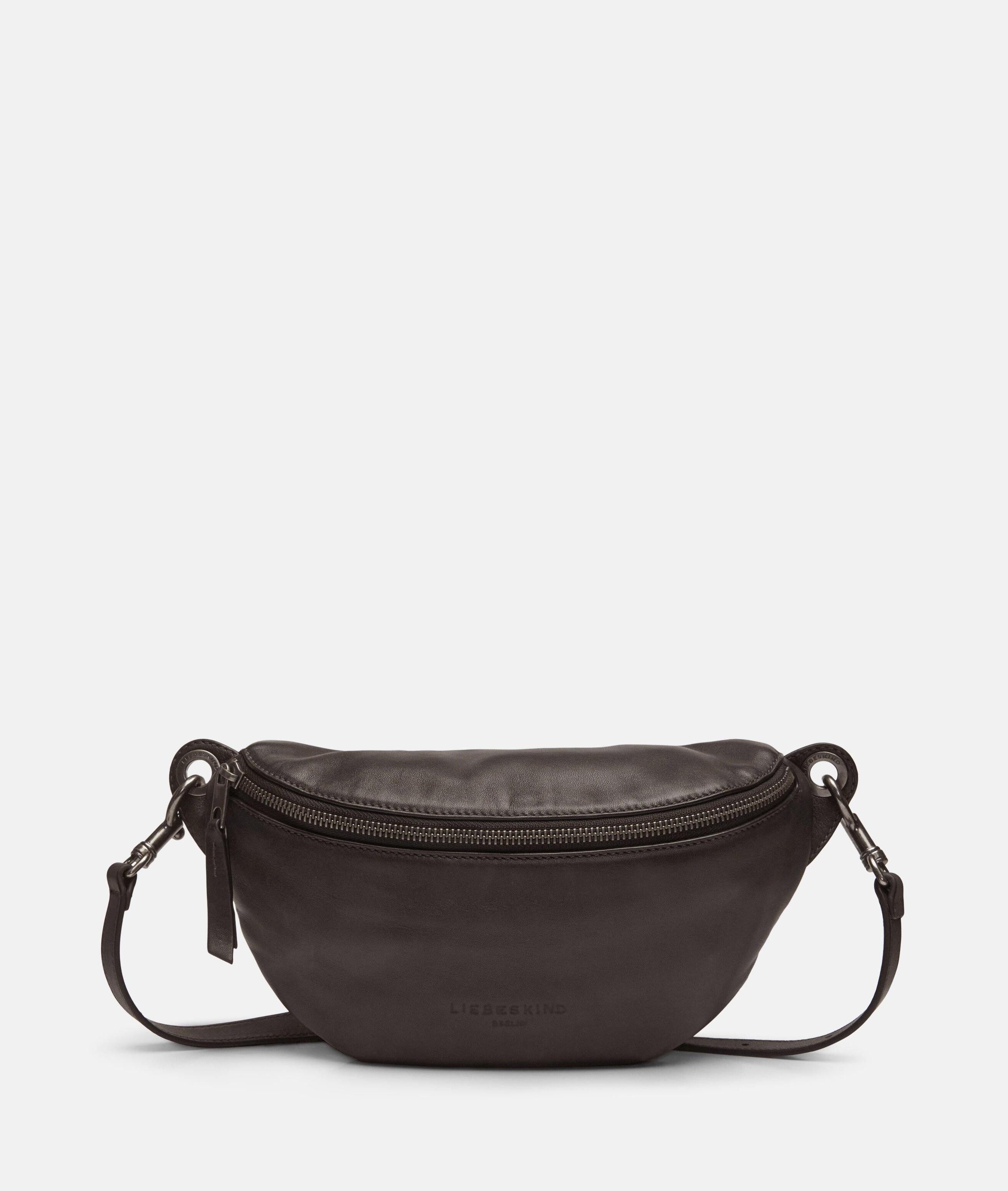 Gürteltasche Belt-Bag TAVIA
