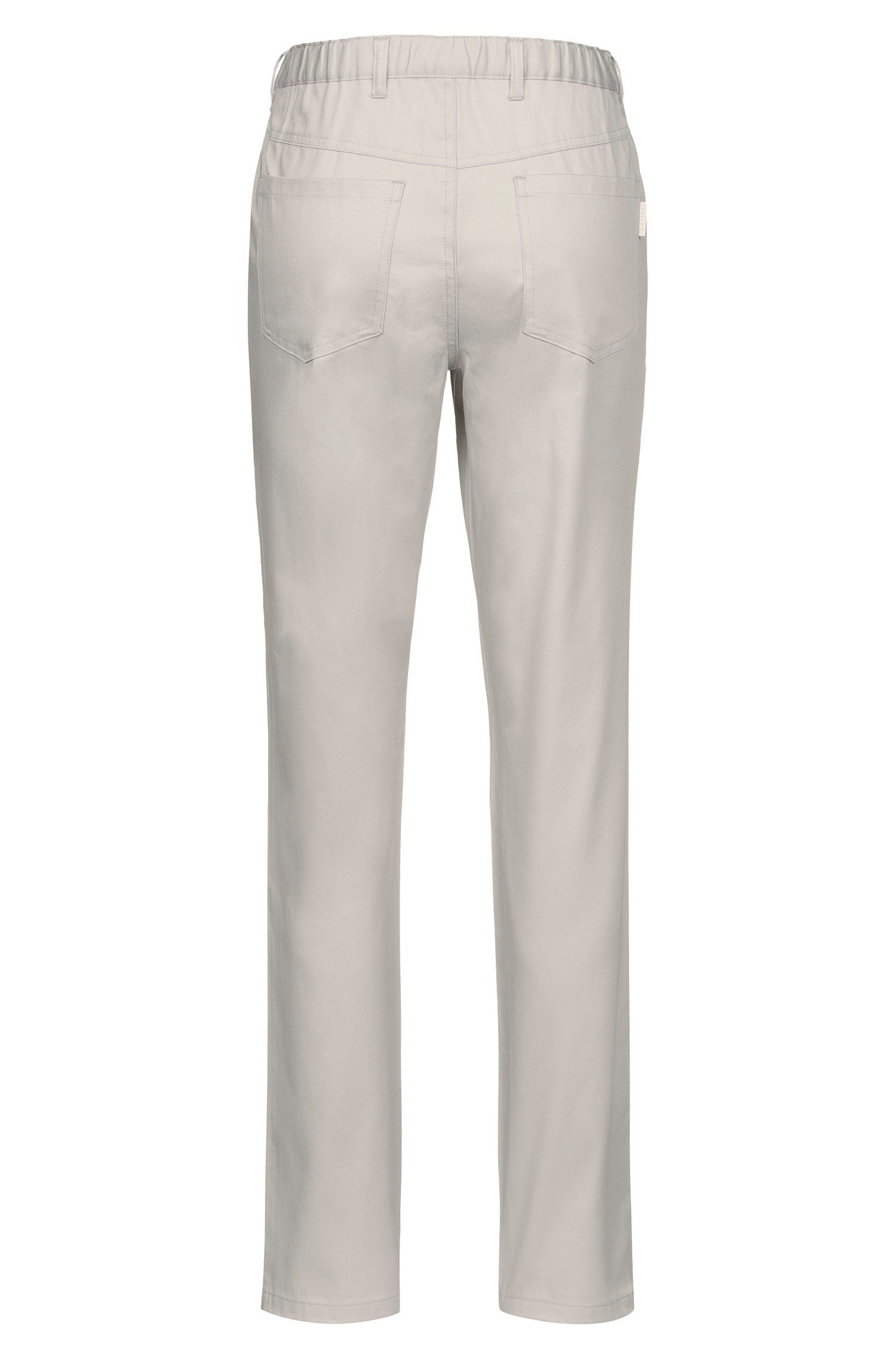 GREIFF 5-Pocket-Hose Greiff GASTRO Herrenhose Five-Pocket-Style günstig online kaufen