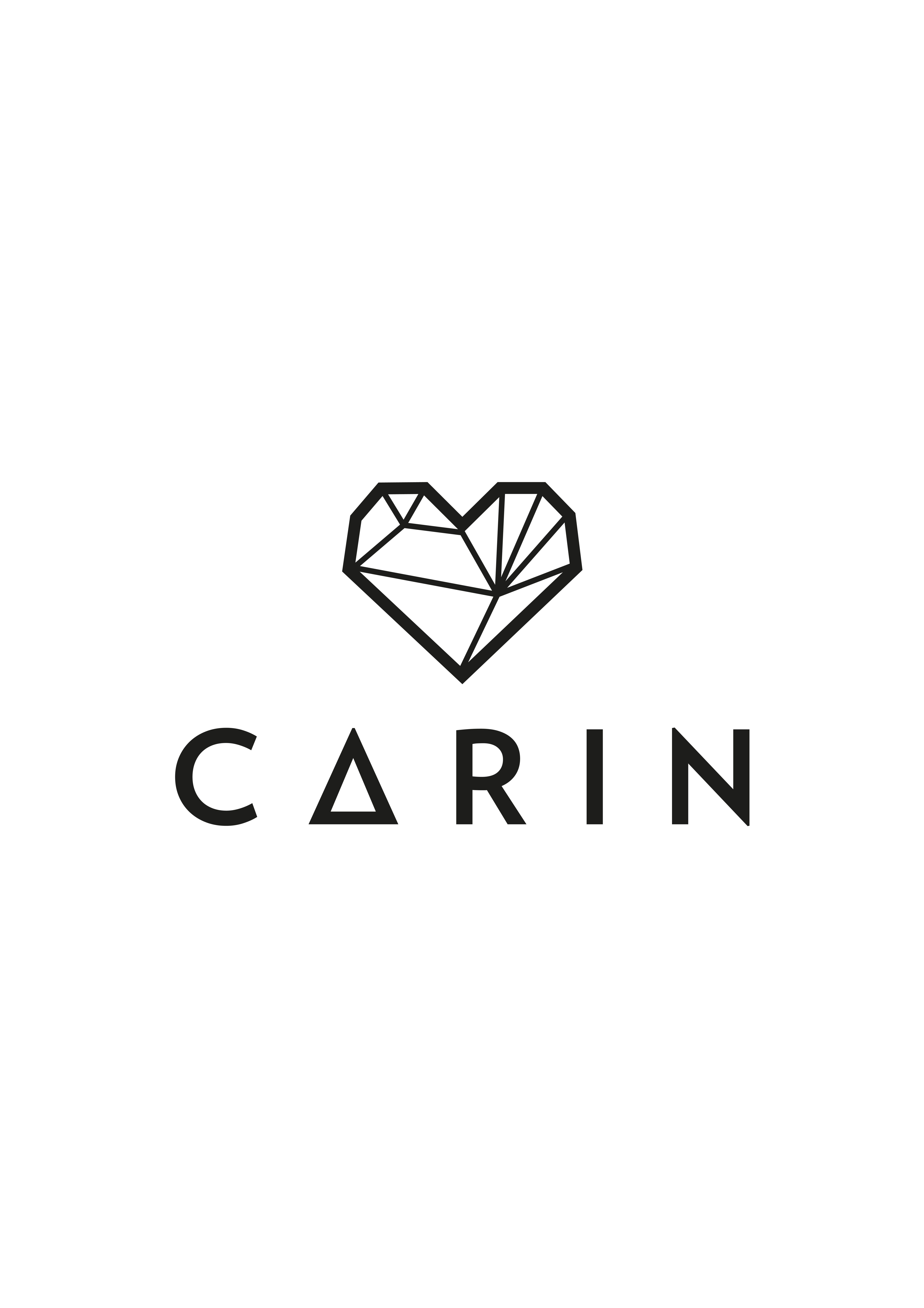 CARIN