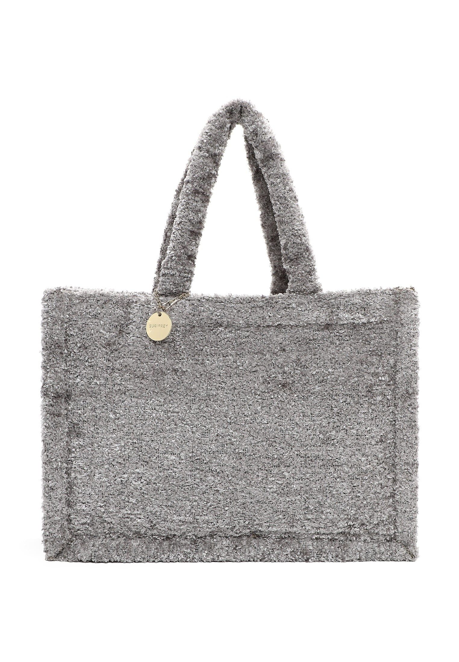 SURI FREY Shopper SFY Kimmy, für Damen