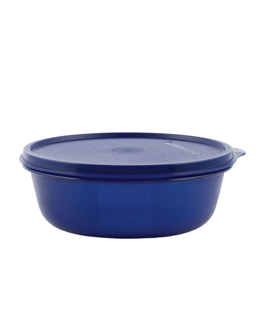 TUPPERWARE Vorratsdose Tupperware Frische - Behälter 630 ml