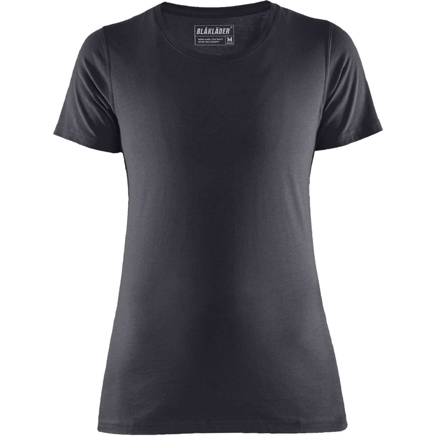 T-Shirt Damen T-Shirt