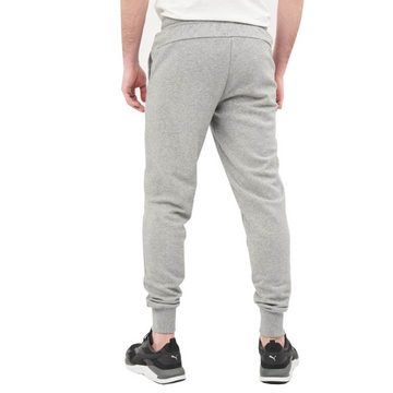 PUMA Jogger Pants Ess 2 Col Logo Pants