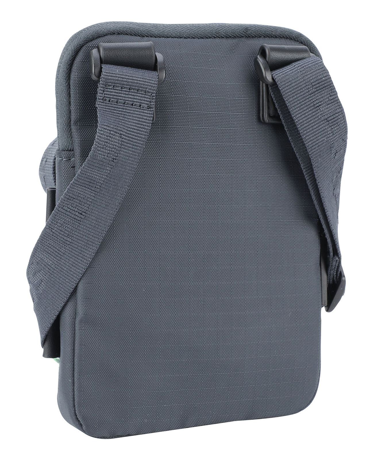 Strellson Umhängetasche Northwood RS