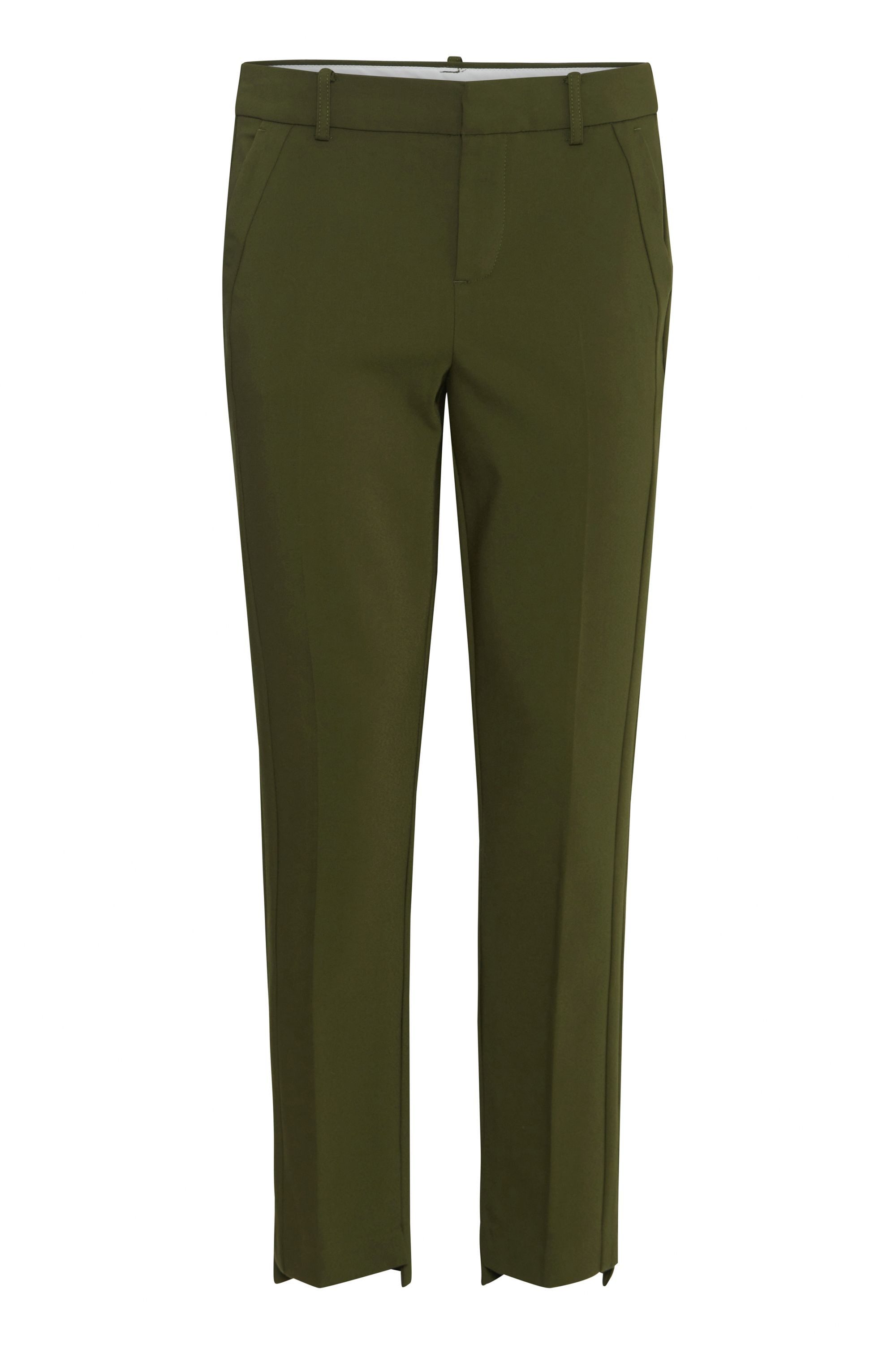 fransa Stoffhose Stoffhose günstig online kaufen