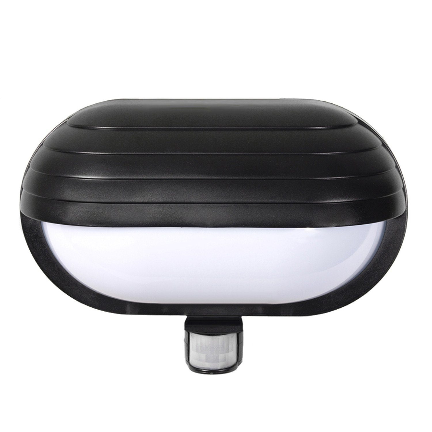 Maclean Außen-Wandleuchte MCE33 + MCE266, LED günstig online kaufen