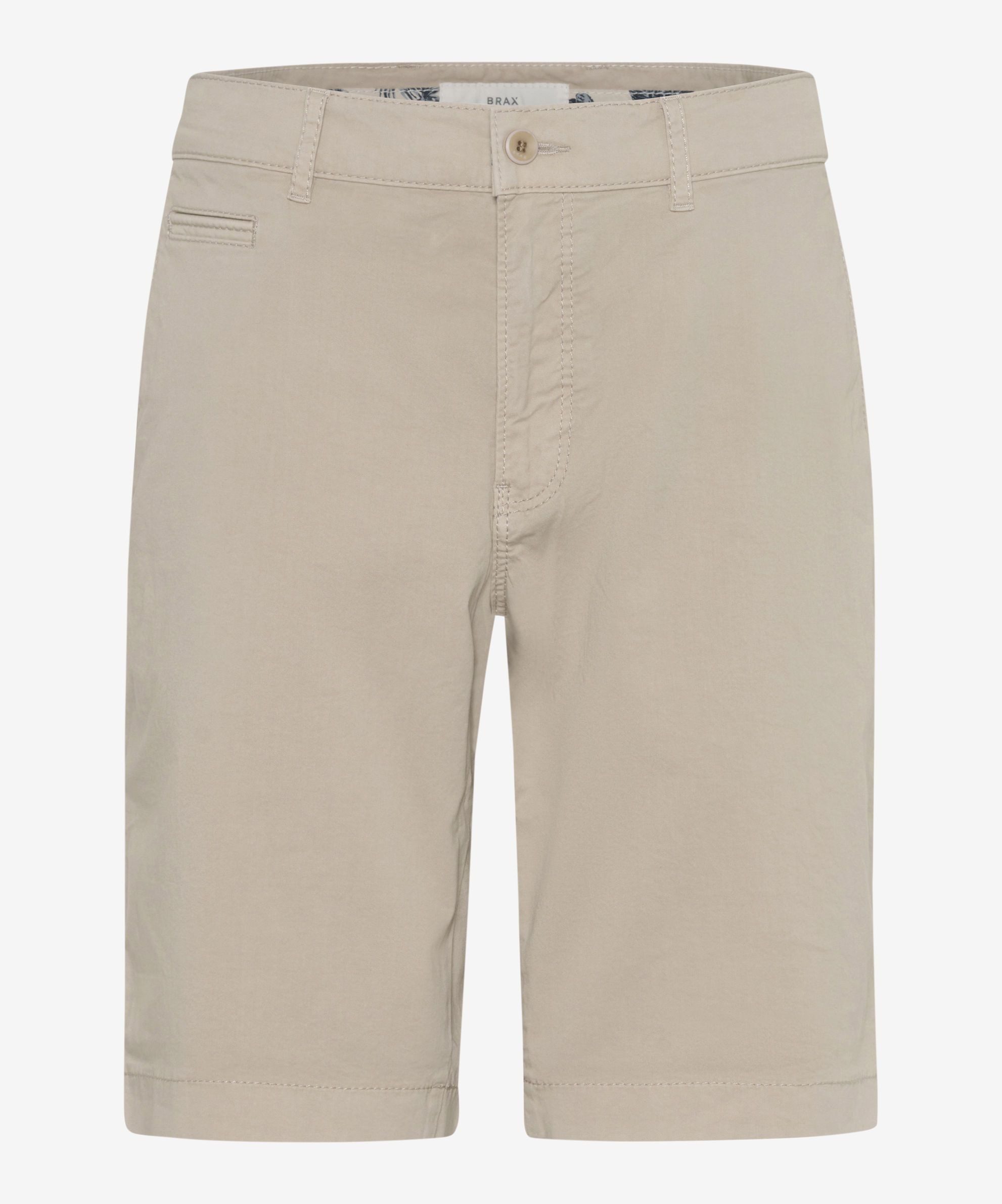 Brax Shorts günstig online kaufen