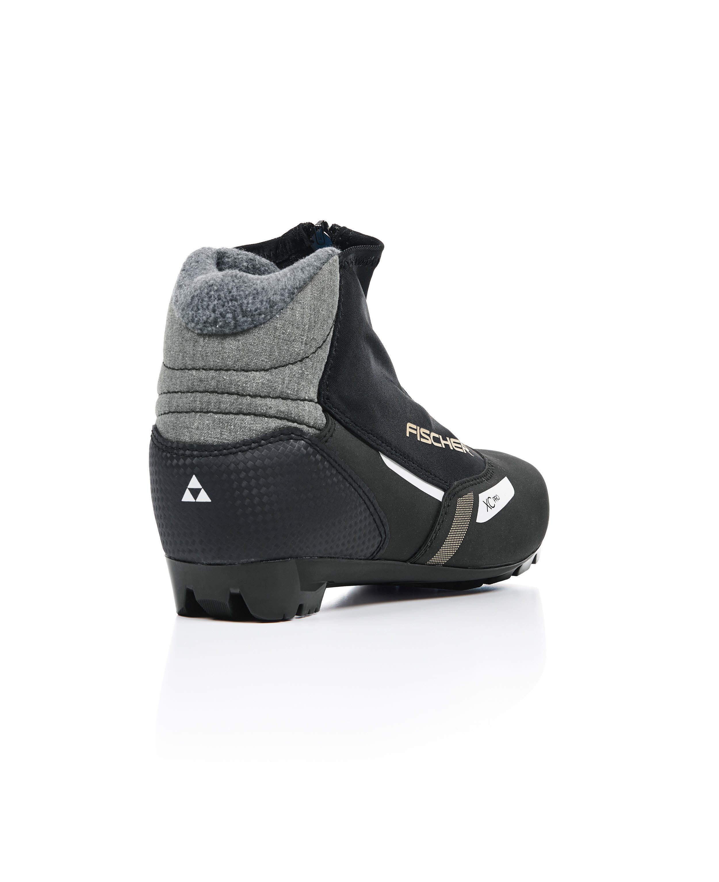Fischer Sports XC PRO WS Langlaufschuhe