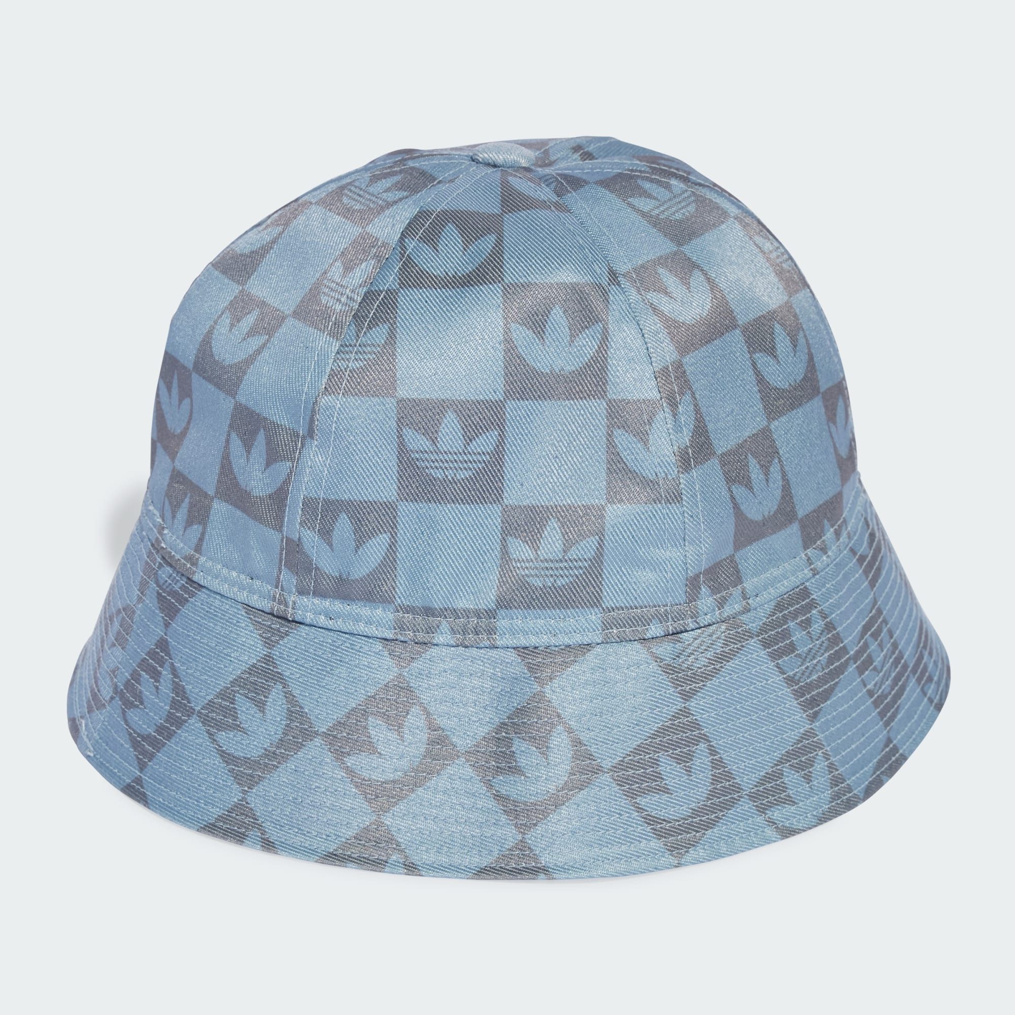 adidas Originals Fischerhut MONOGRAM STOFFHUT günstig online kaufen