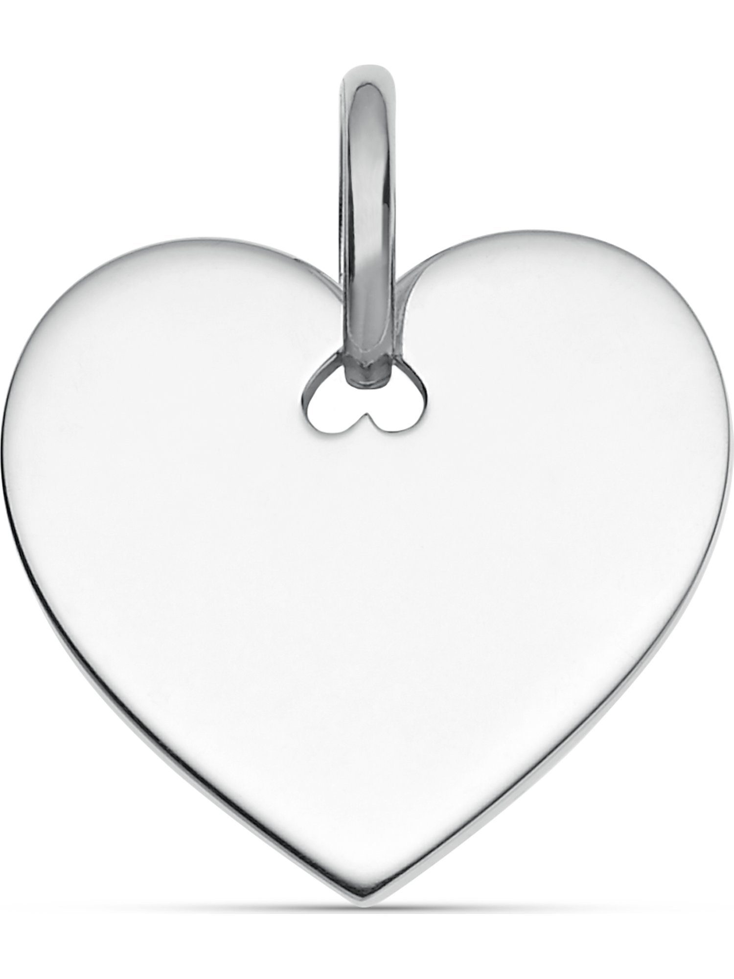 CHRIST Кулоны CHRIST By CHRIST Damen-Anhänger