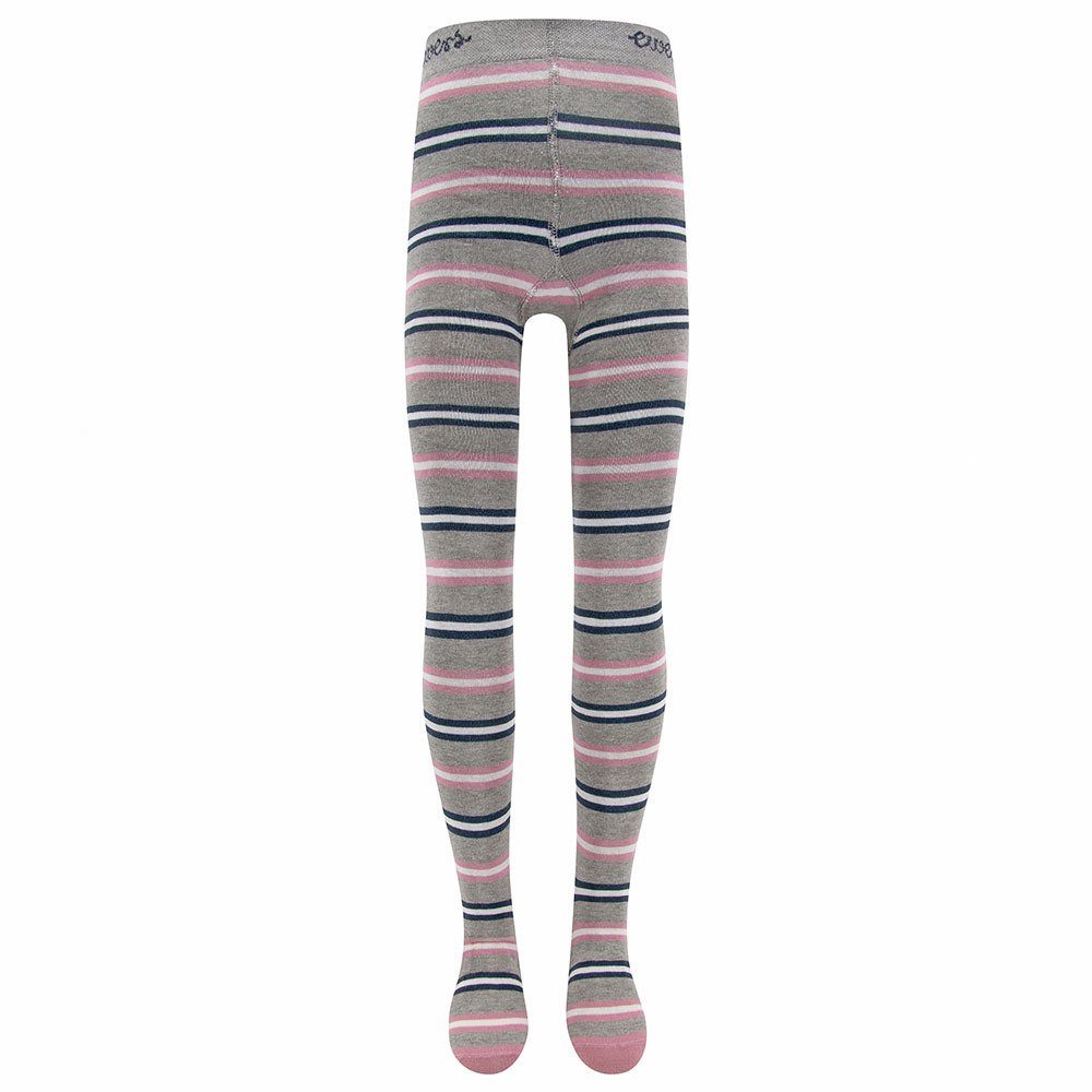 Strumpfhose Strumpfhose Ringel